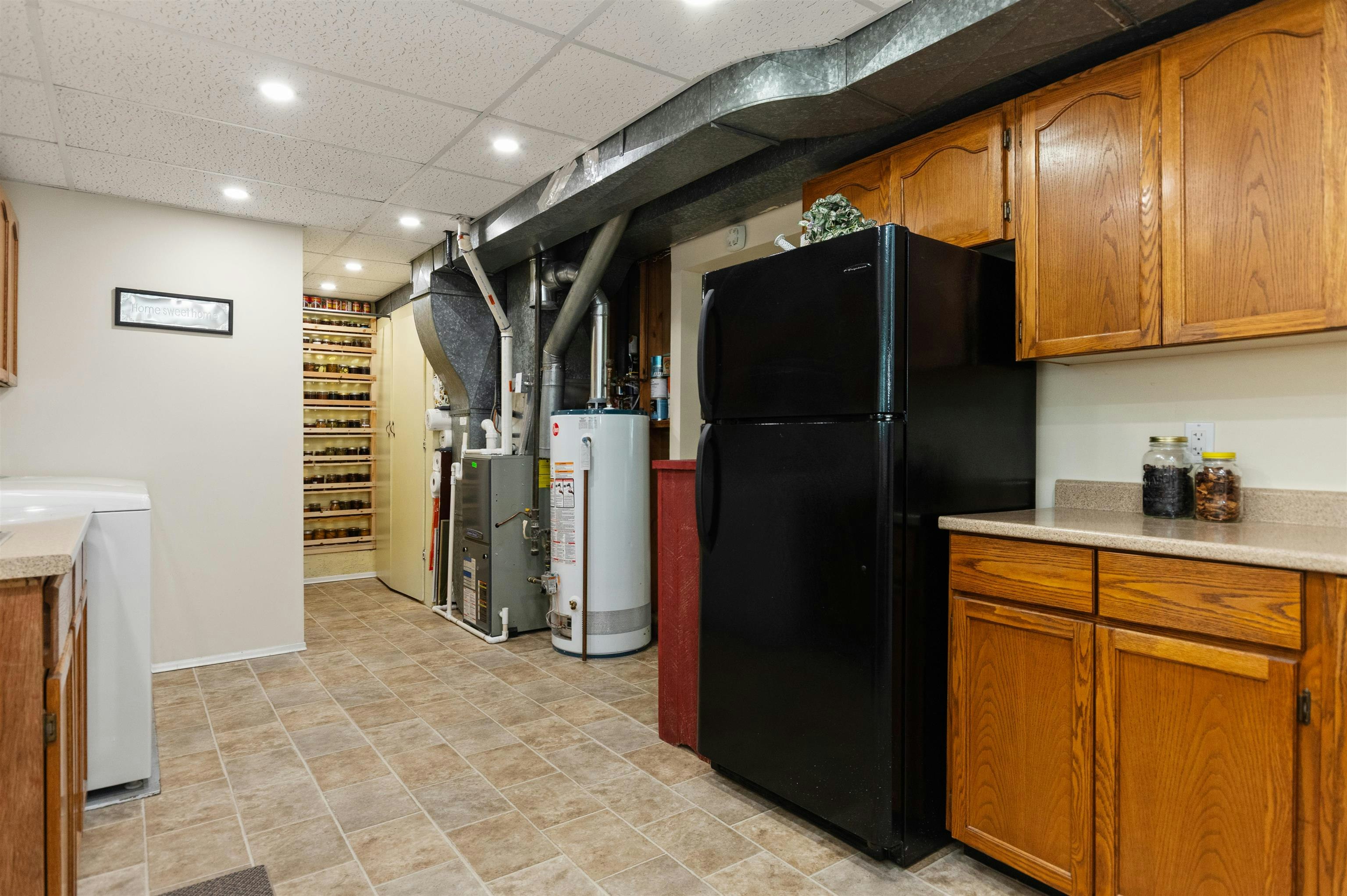 630 Hazel Street, Hope, BC, V0X 1L0 - 29