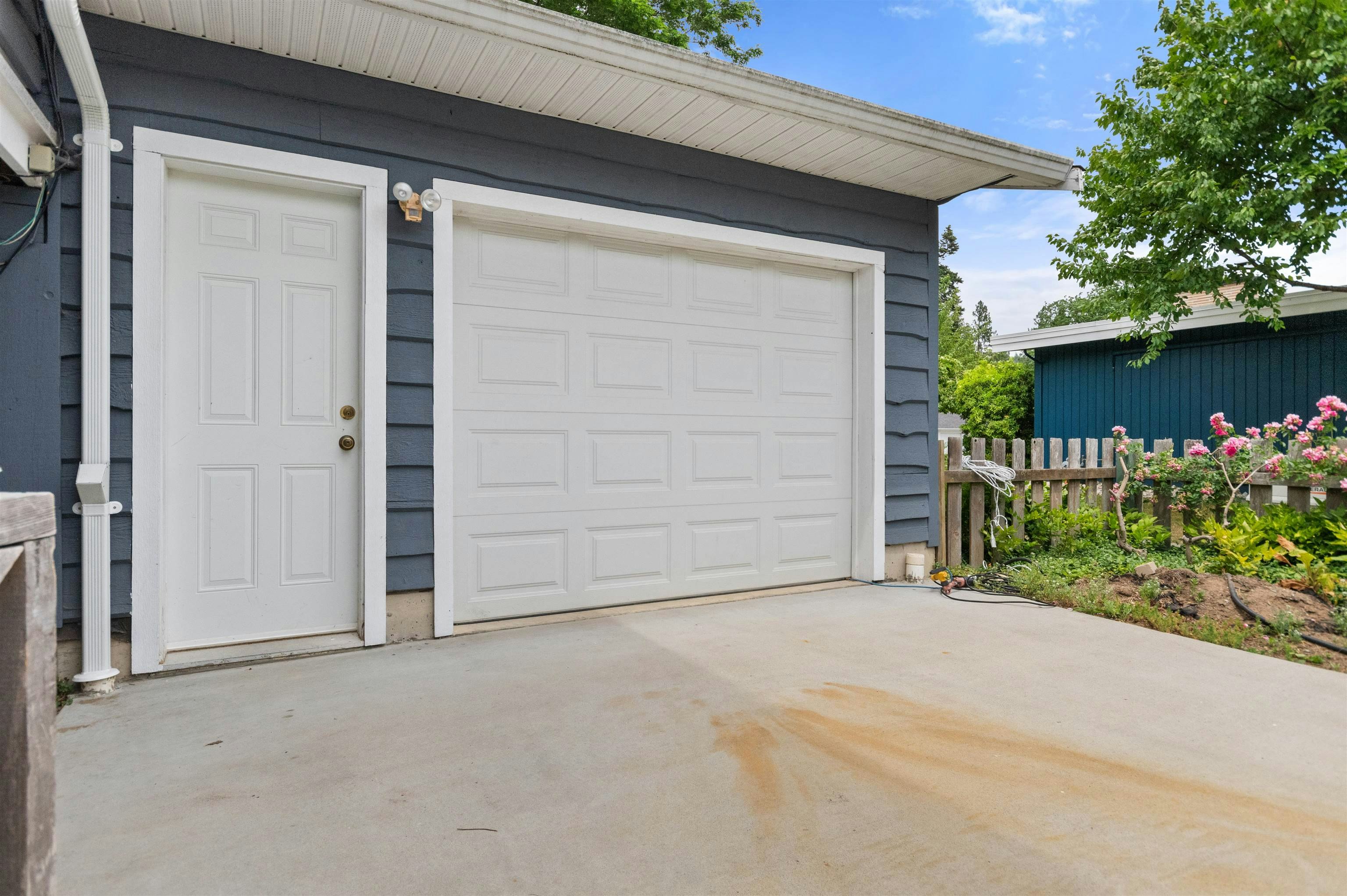 630 Hazel Street, Hope, BC, V0X 1L0 - 39