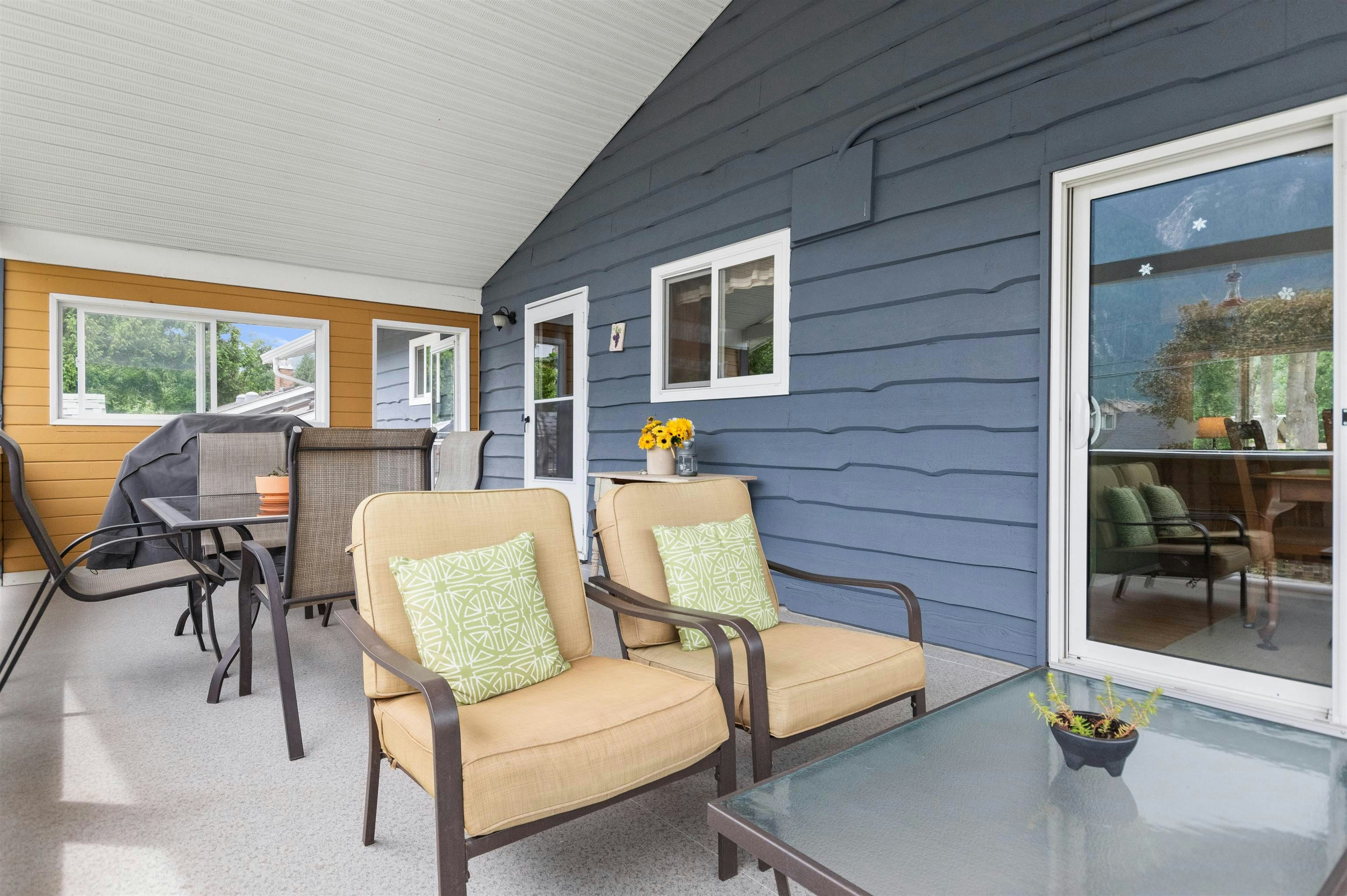 630 Hazel Street, Hope, BC, V0X 1L0 - 19