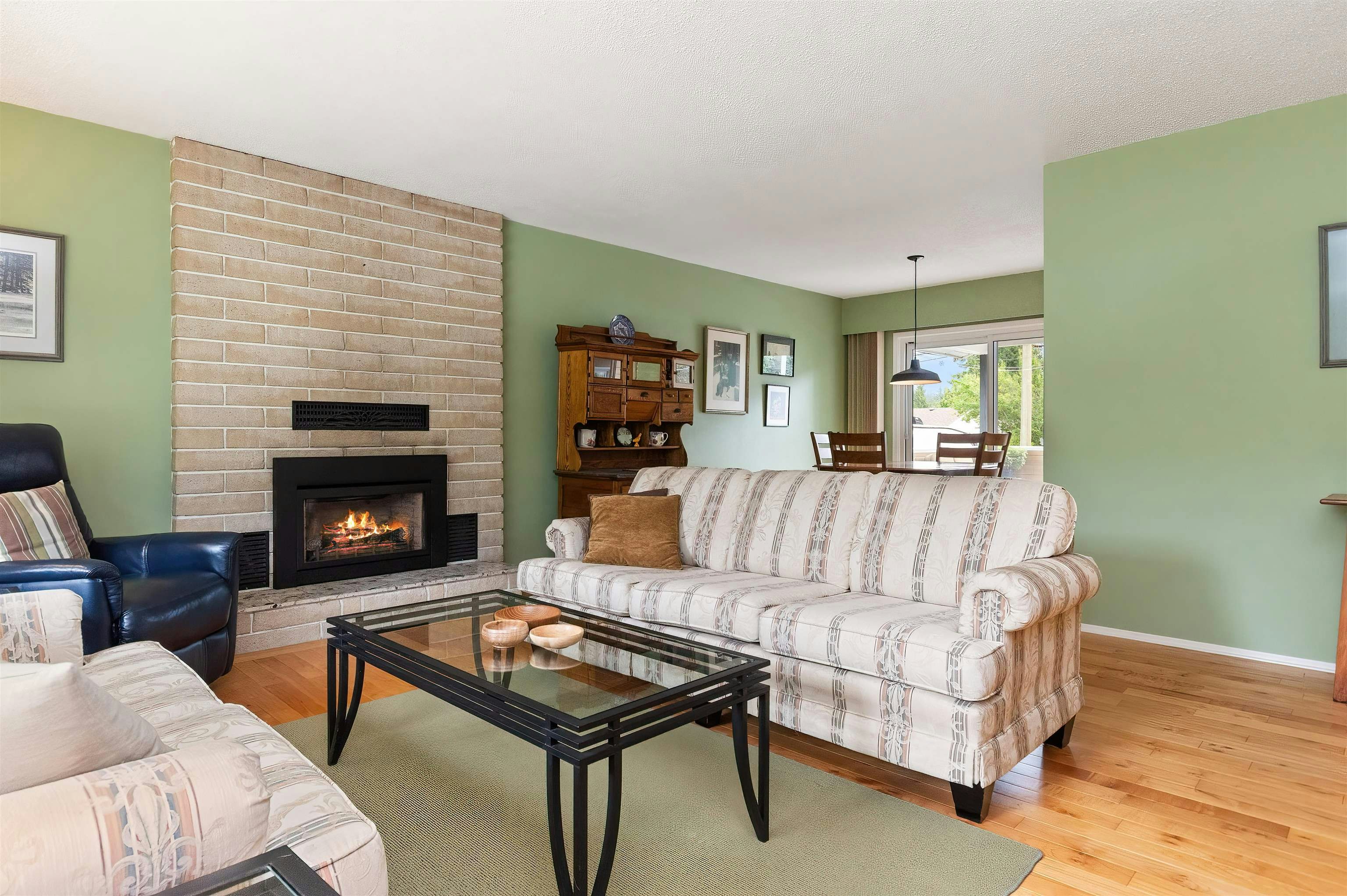 630 Hazel Street, Hope, BC, V0X 1L0 - 6