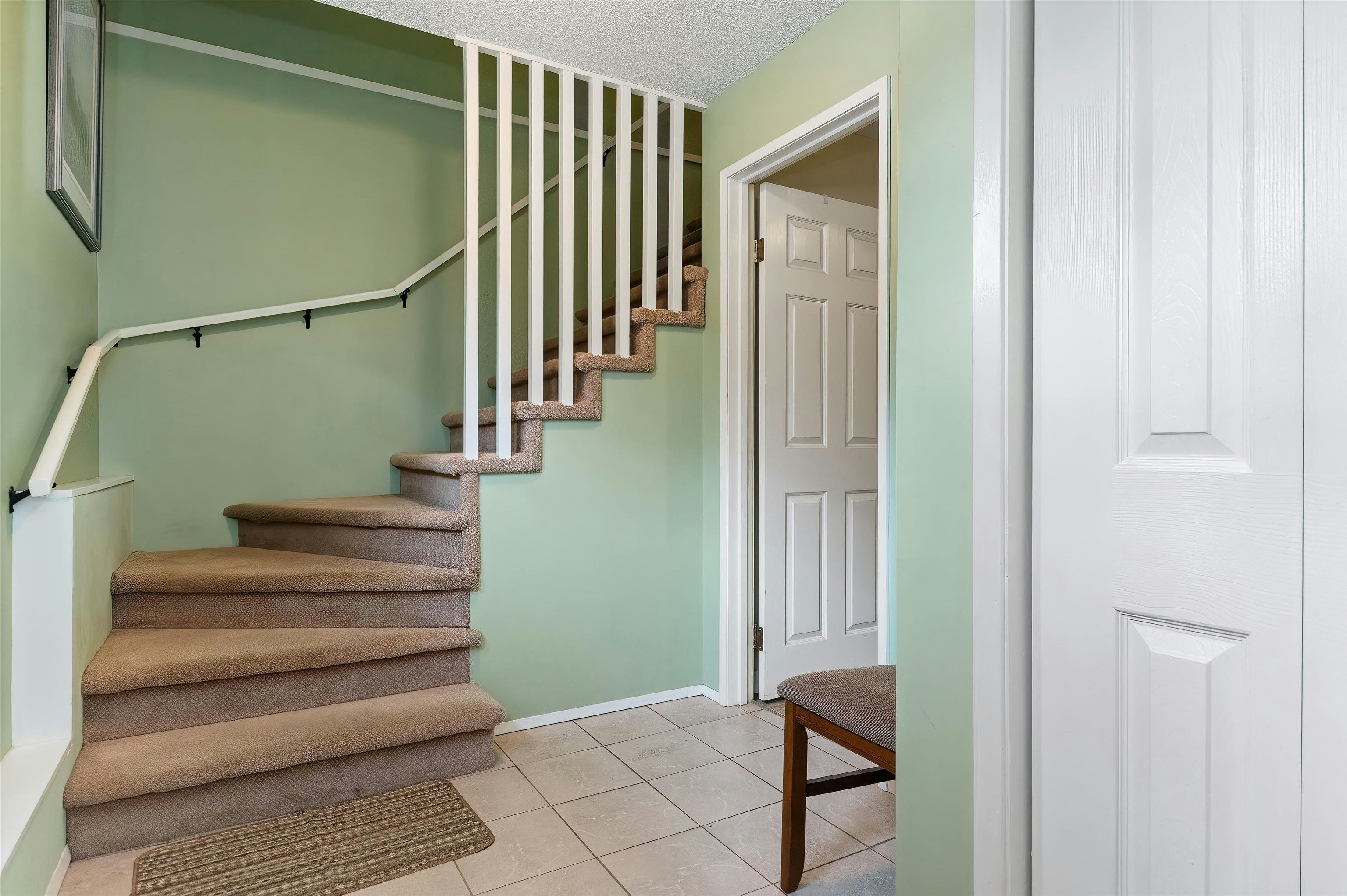 630 Hazel Street, Hope, BC, V0X 1L0 - 22