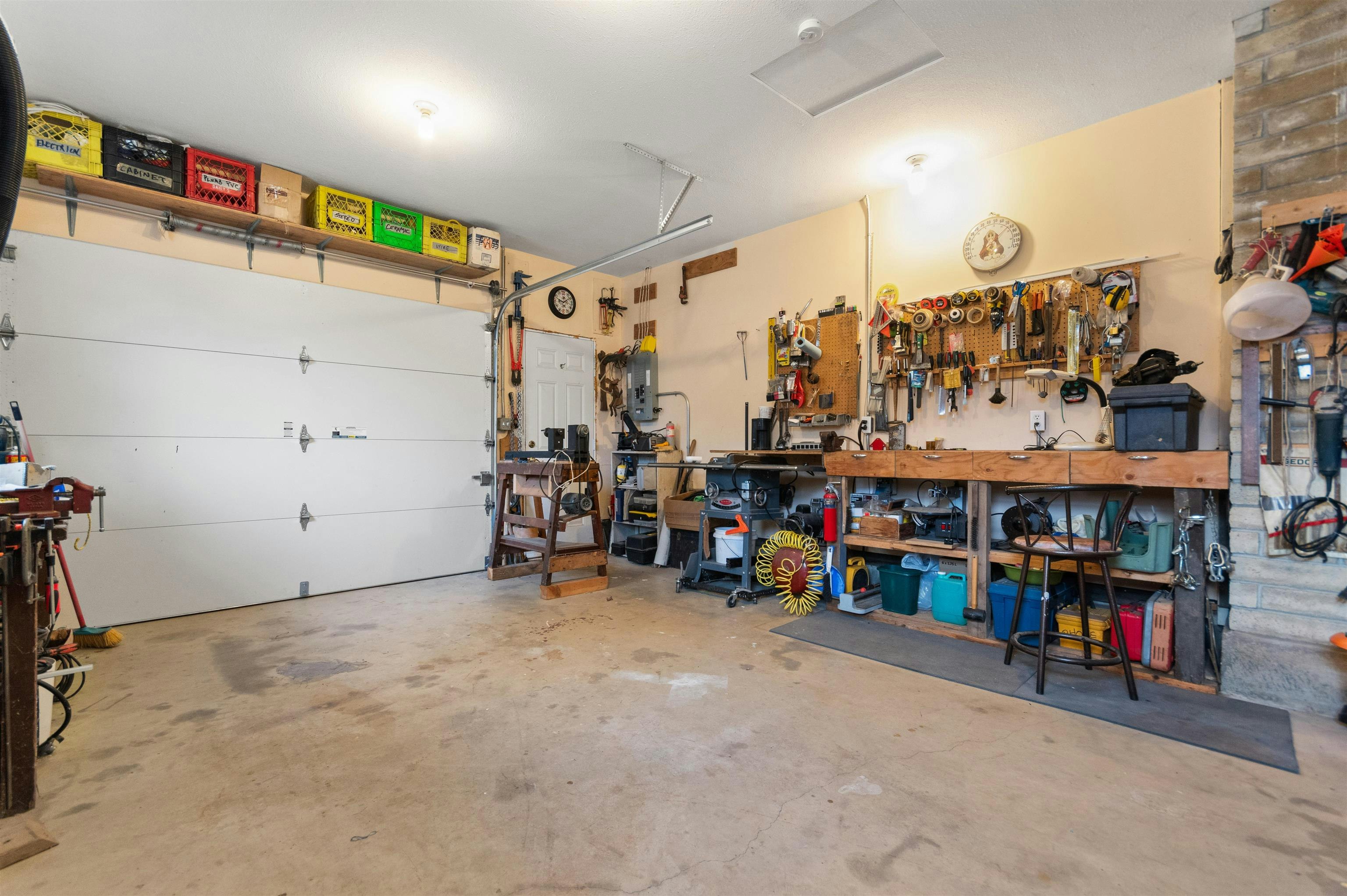 630 Hazel Street, Hope, BC, V0X 1L0 - 35