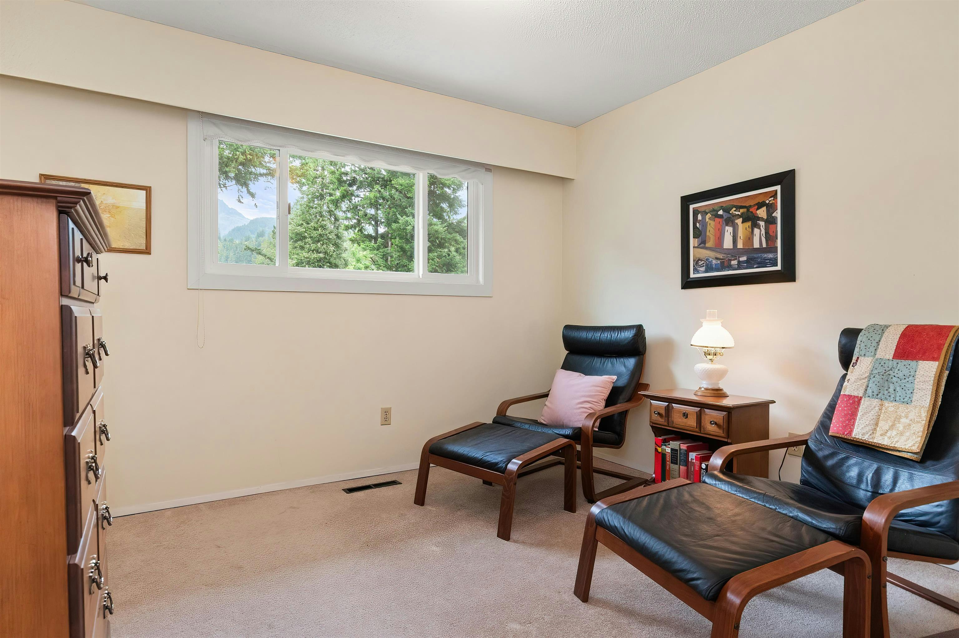 630 Hazel Street, Hope, BC, V0X 1L0 - 15