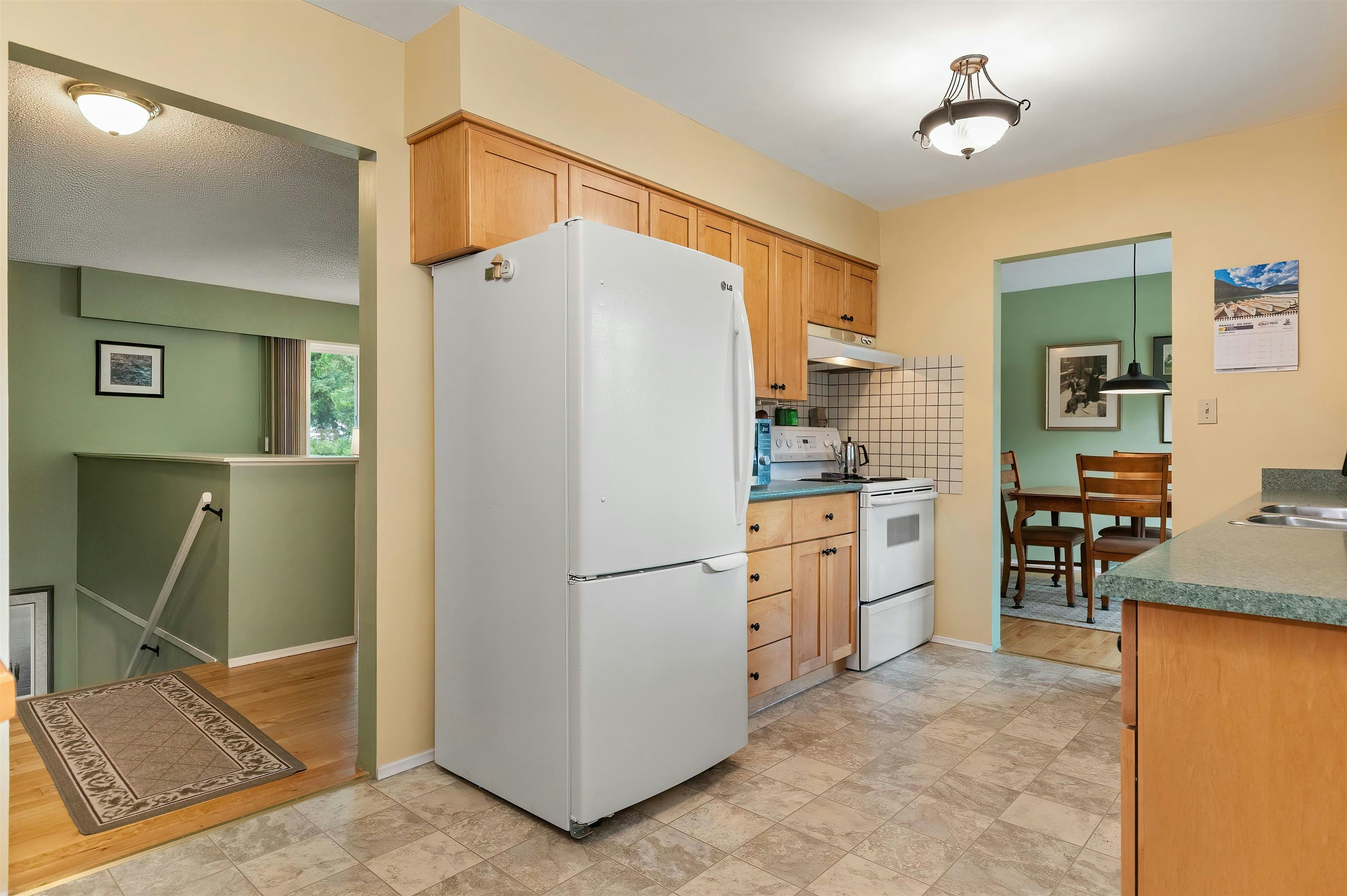 630 Hazel Street, Hope, BC, V0X 1L0 - 11