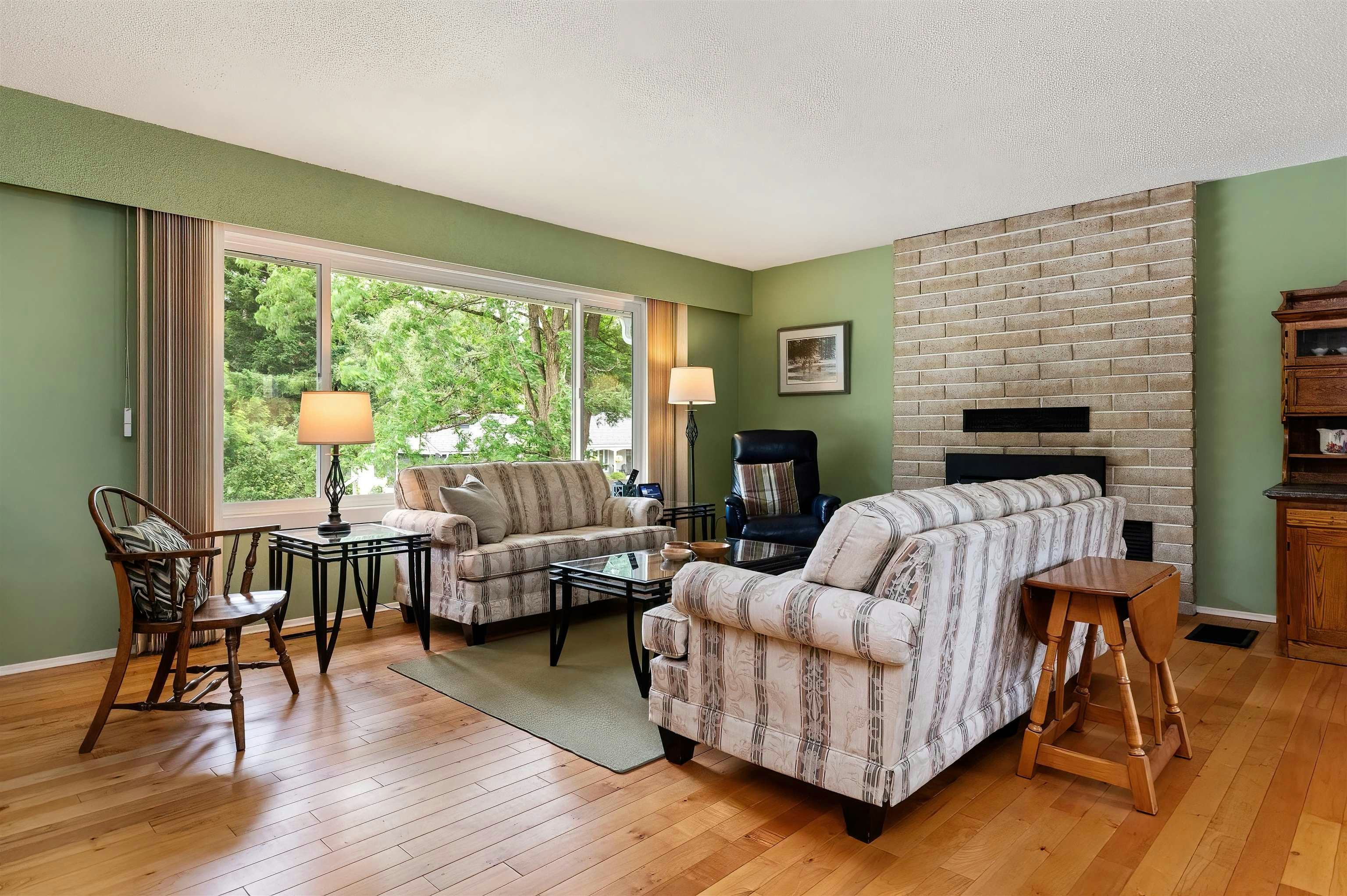 630 Hazel Street - 5
