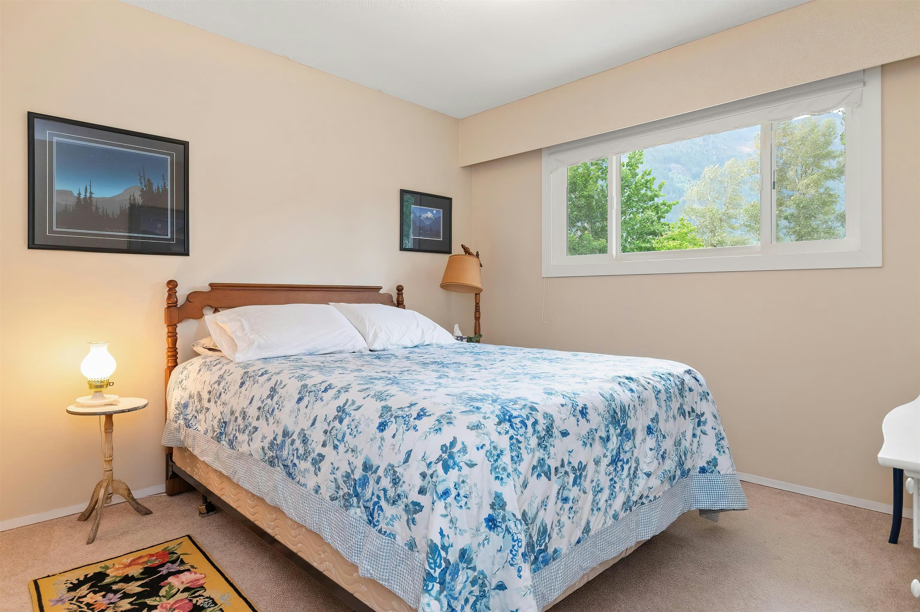 630 Hazel Street, Hope, BC, V0X 1L0 - 16