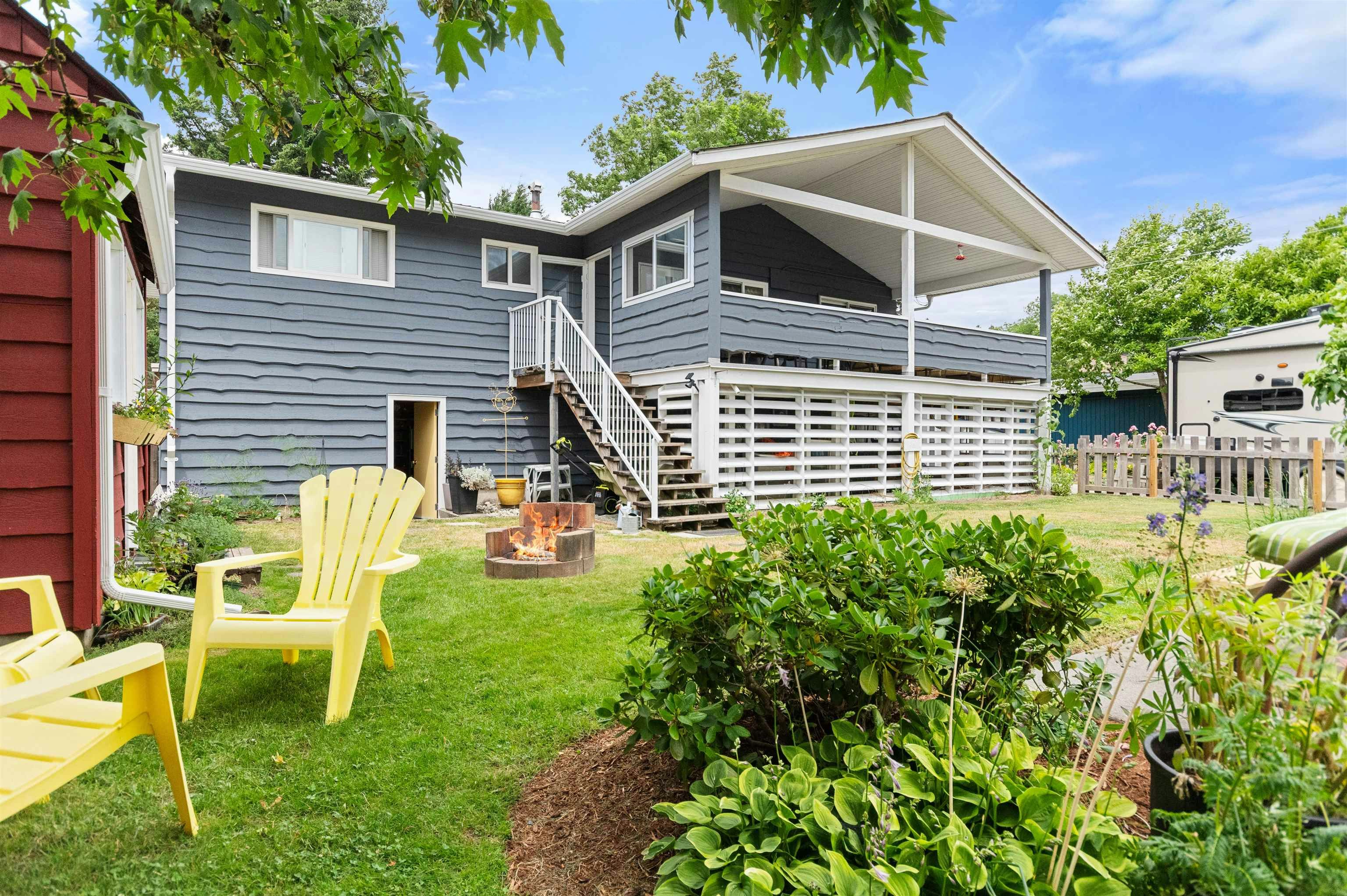 630 Hazel Street, Hope, BC, V0X 1L0 - 33