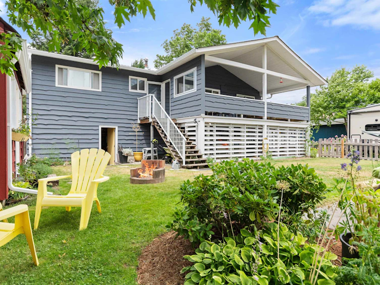 630 Hazel Street, Hope, BC, V0X 1L0 - 33