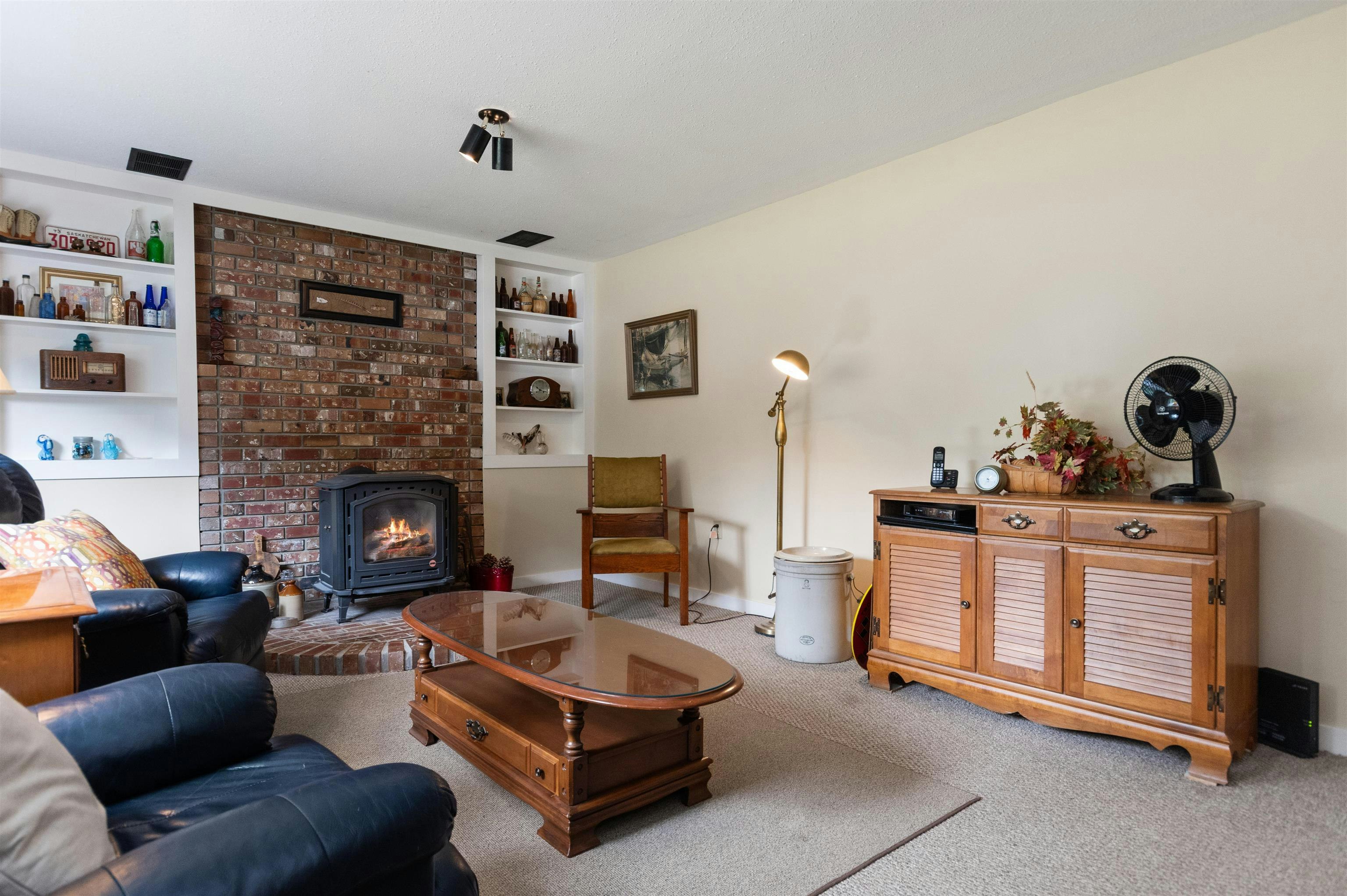 630 Hazel Street, Hope, BC, V0X 1L0 - 24
