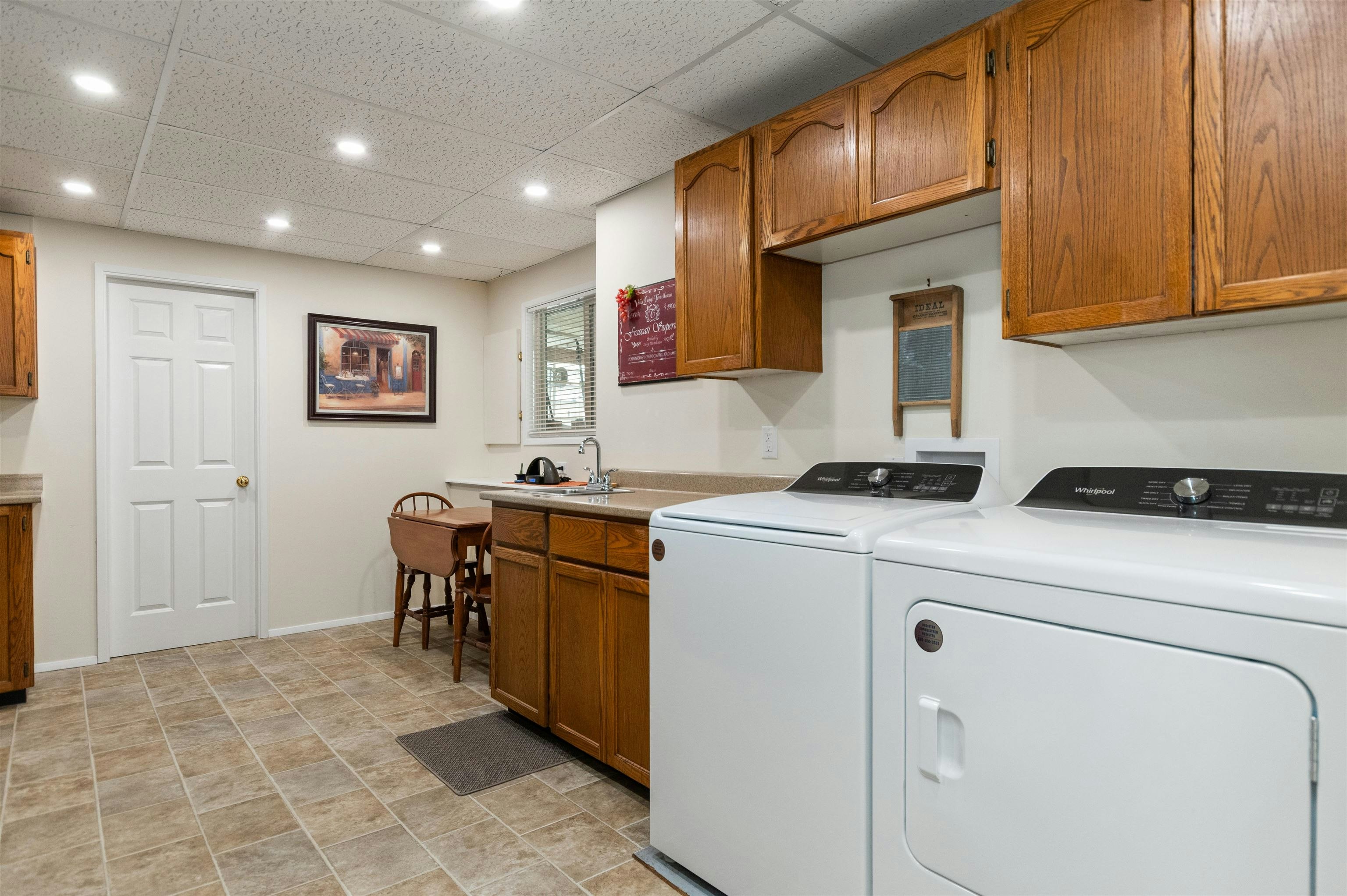 630 Hazel Street, Hope, BC, V0X 1L0 - 27