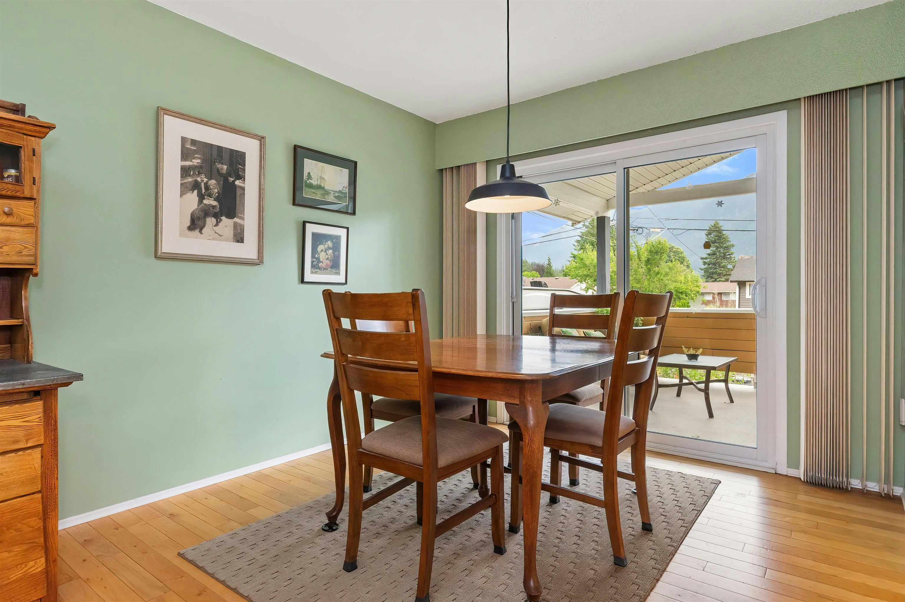 630 Hazel Street, Hope, BC, V0X 1L0 - 13