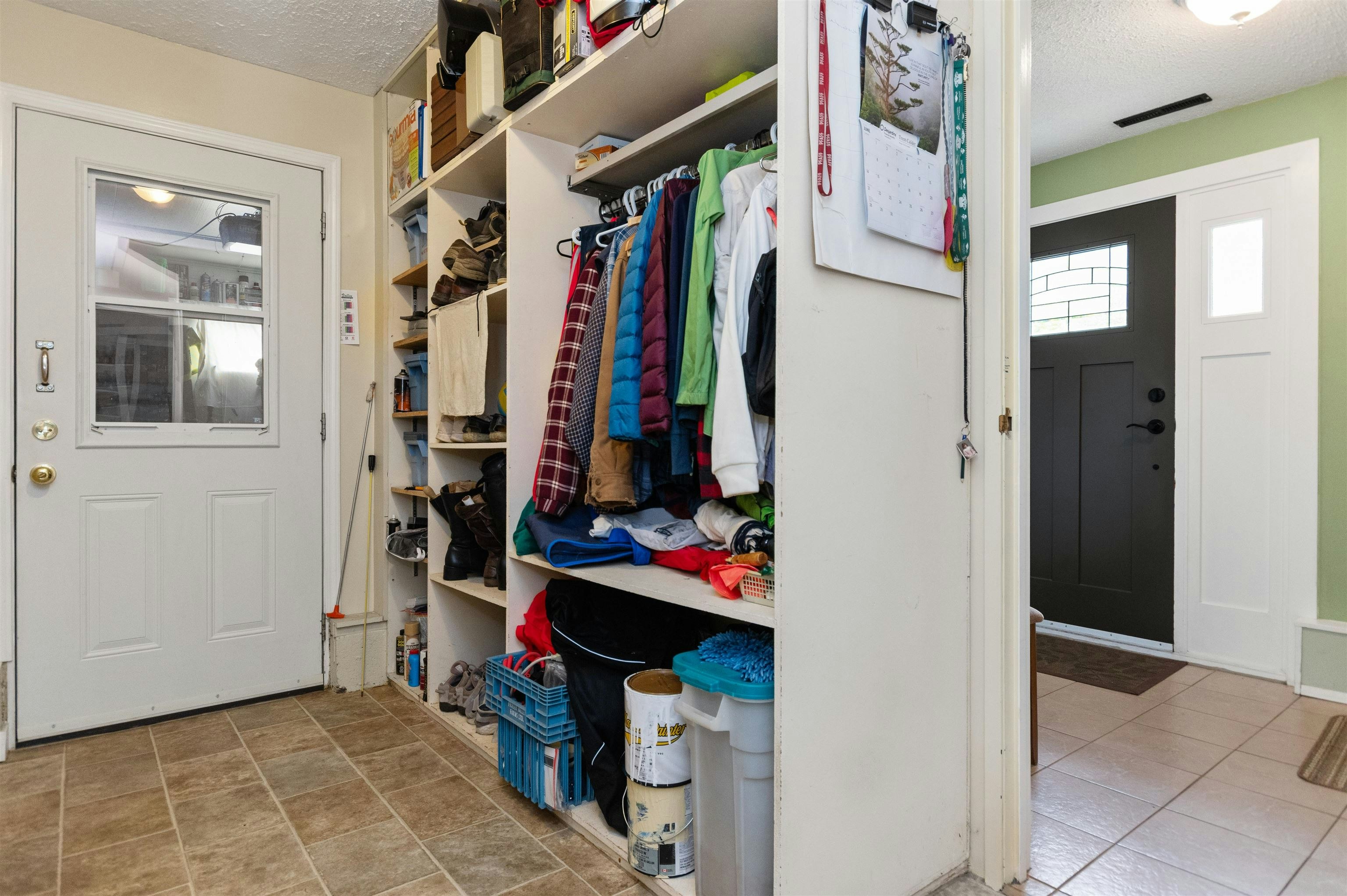 630 Hazel Street, Hope, BC, V0X 1L0 - 26