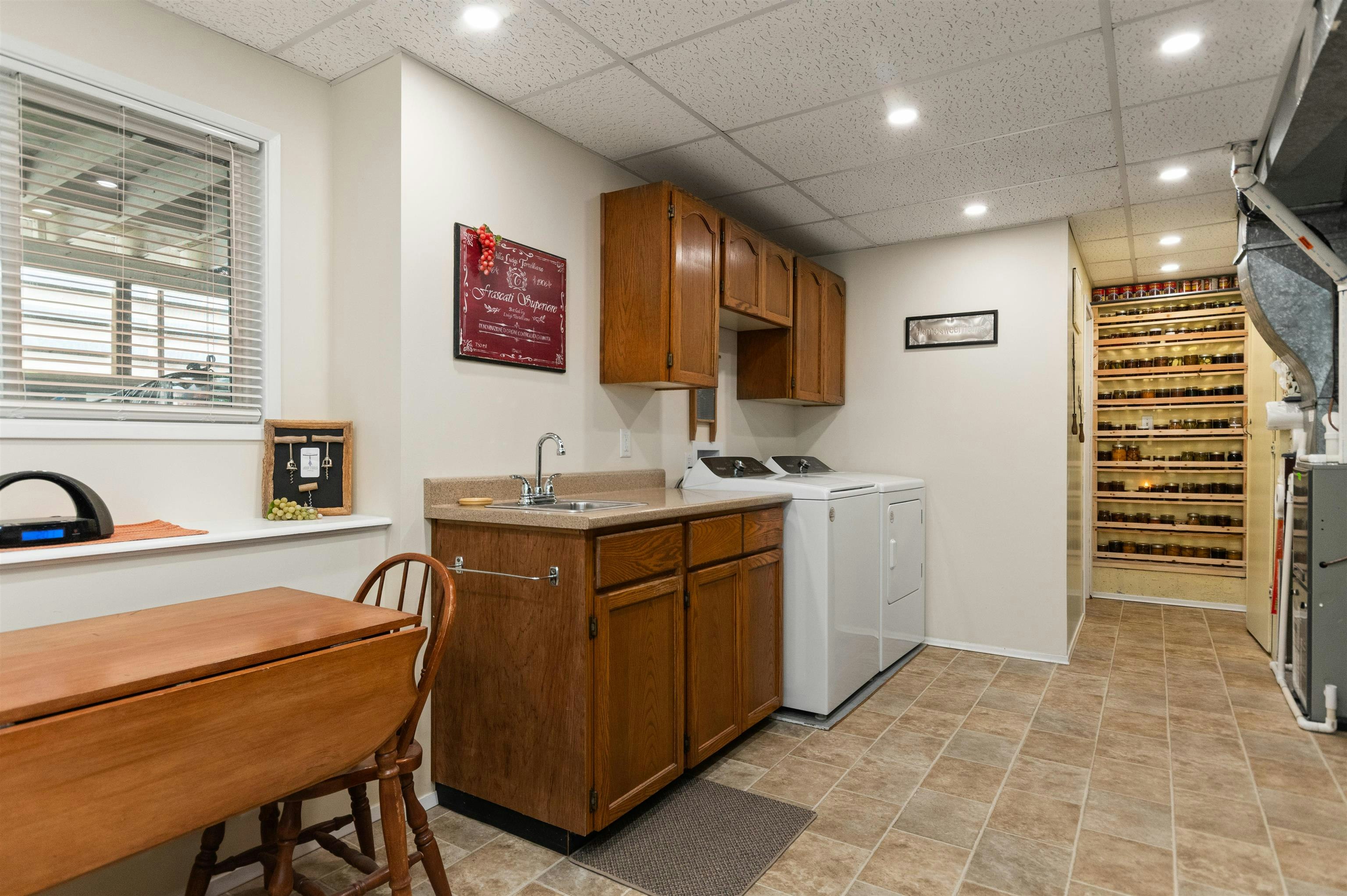 630 Hazel Street, Hope, BC, V0X 1L0 - 30