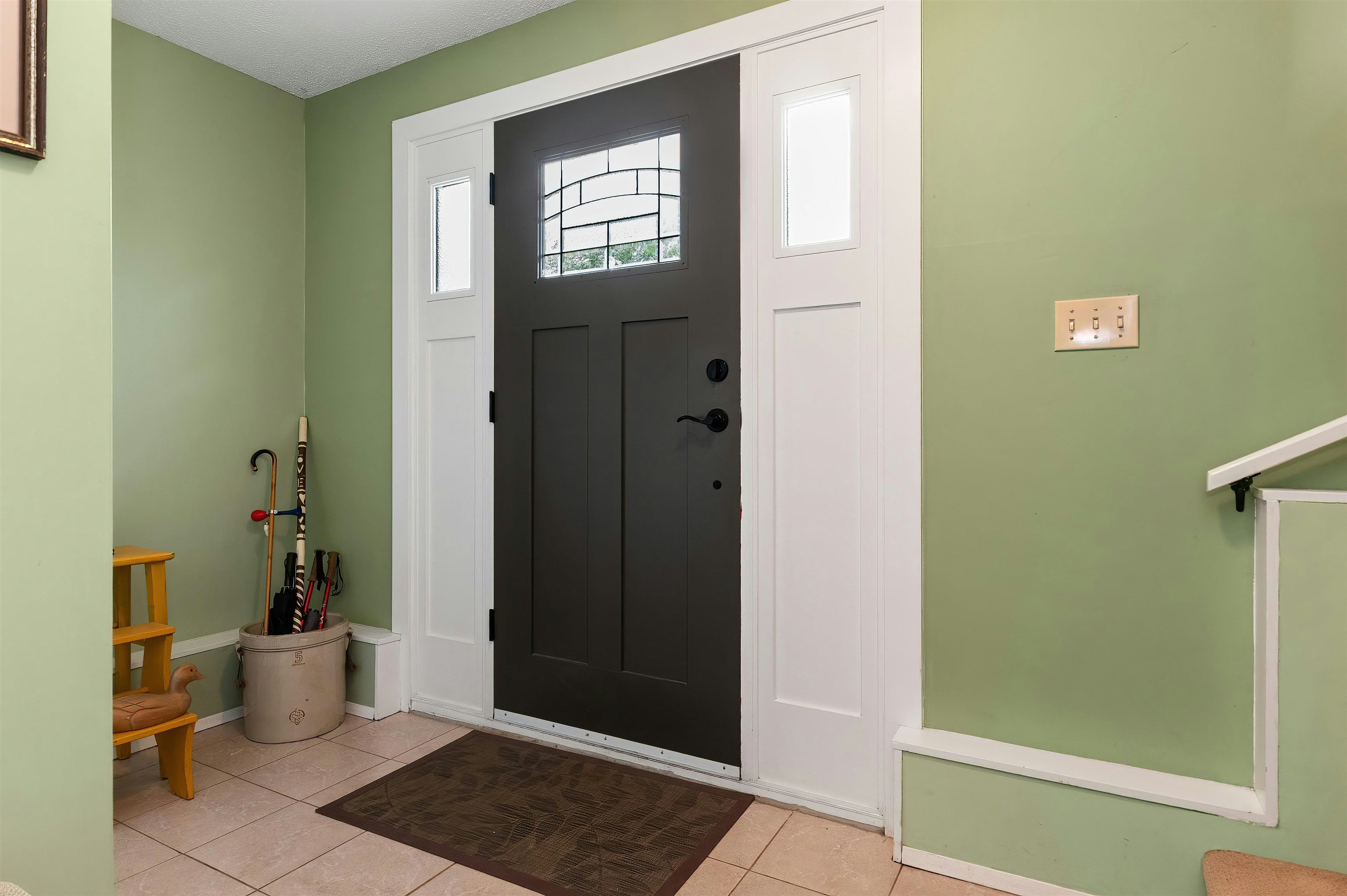 630 Hazel Street, Hope, BC, V0X 1L0 - 21