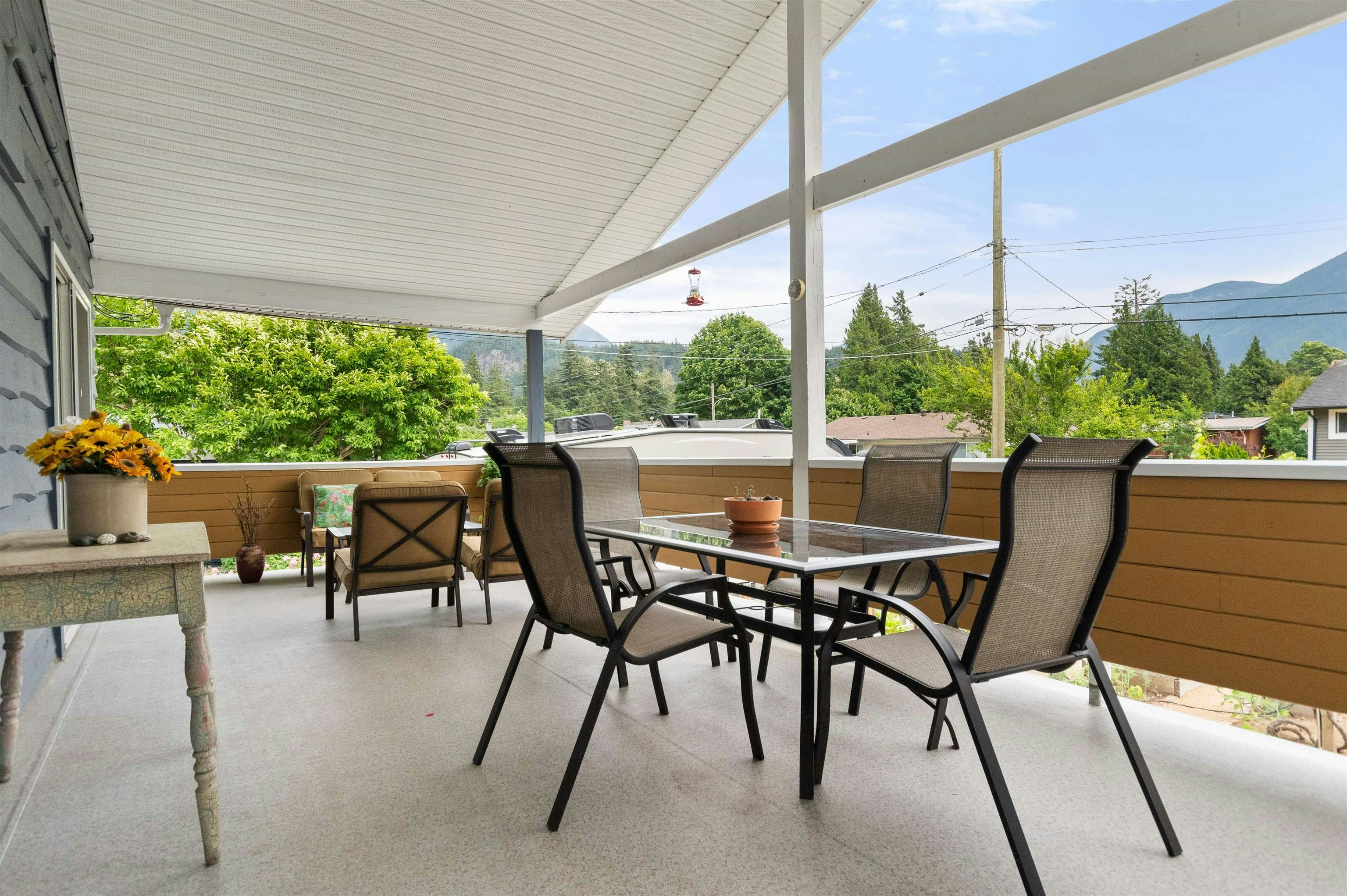 630 Hazel Street, Hope, BC, V0X 1L0 - 20