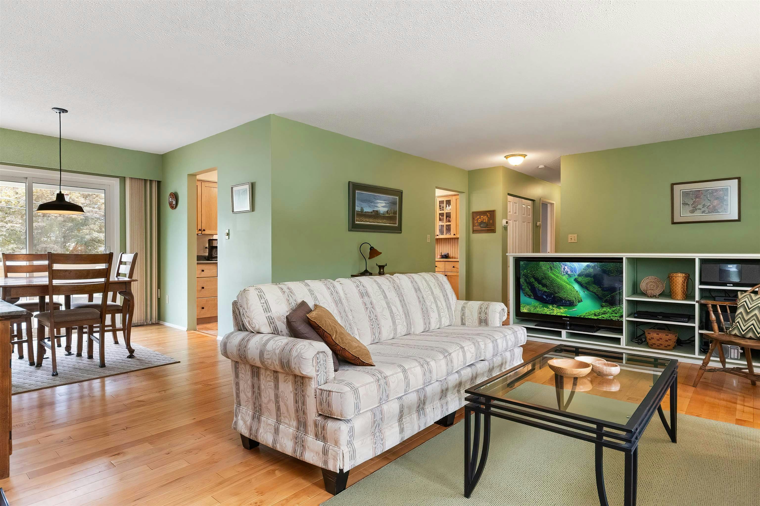 630 Hazel Street, Hope, BC, V0X 1L0 - 7