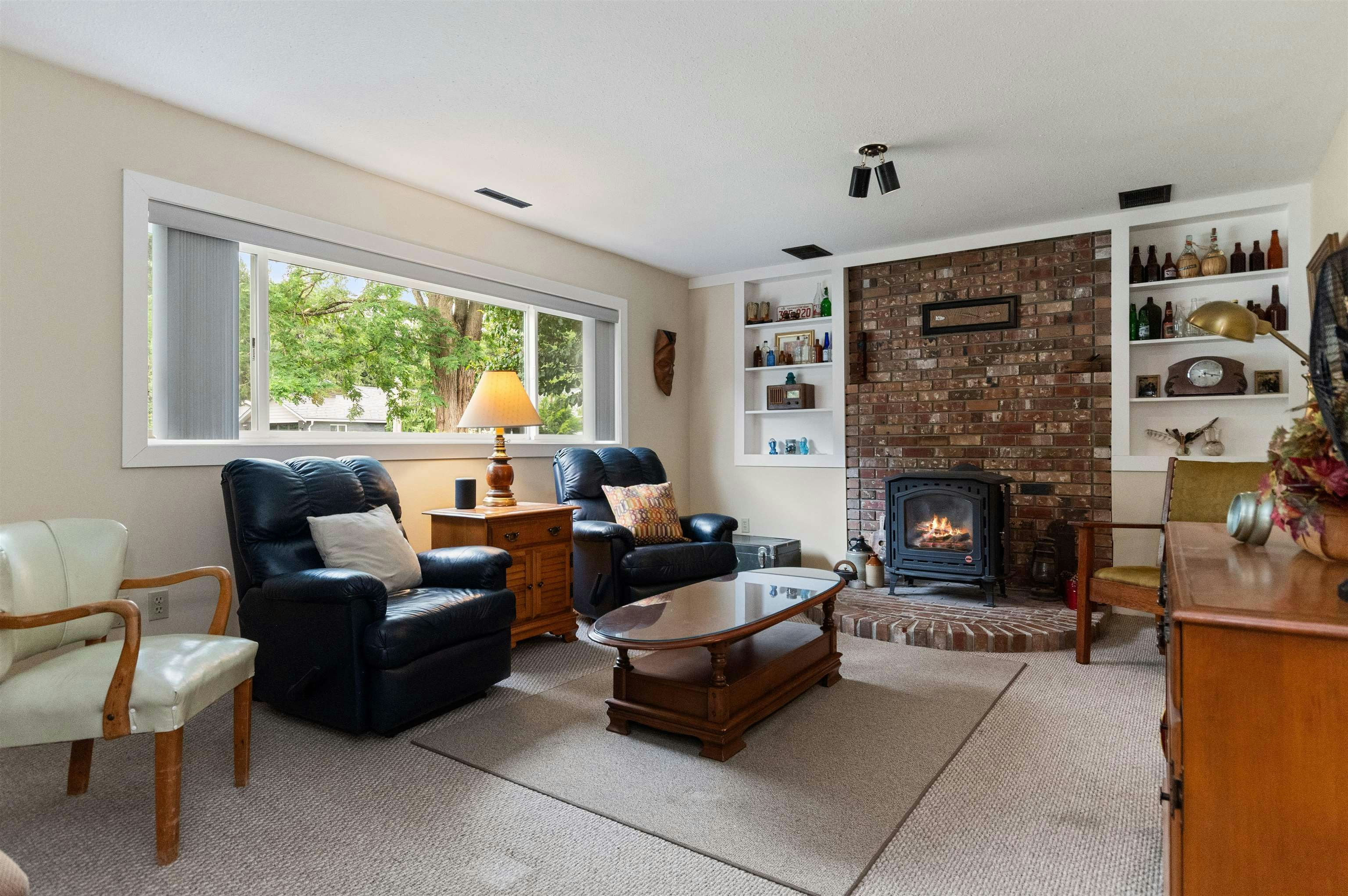 630 Hazel Street, Hope, BC, V0X 1L0 - 23