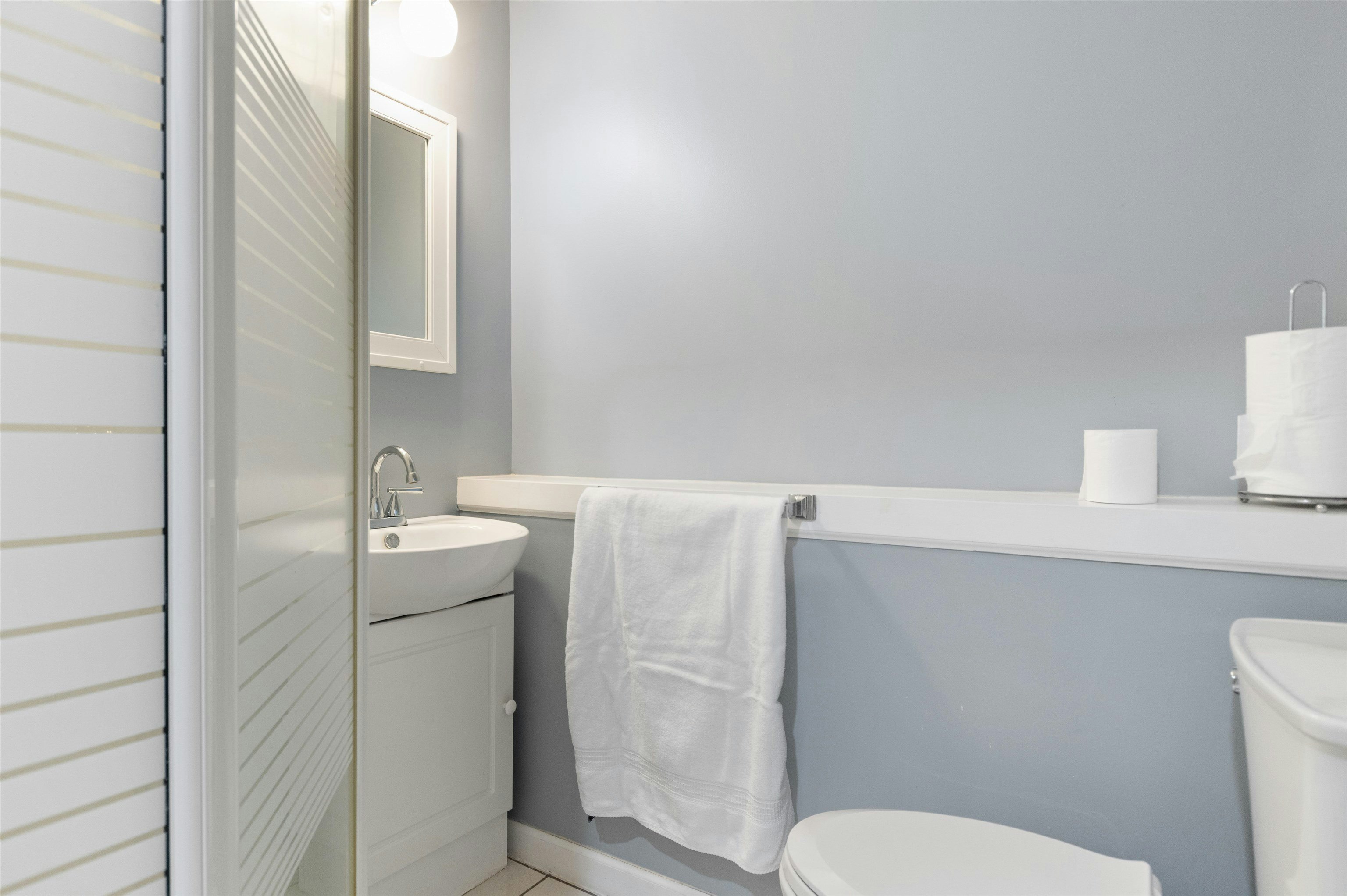 630 Hazel Street, Hope, BC, V0X 1L0 - 31
