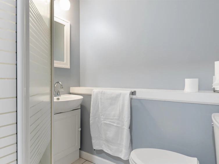 630 Hazel Street, Hope, BC, V0X 1L0 - 31