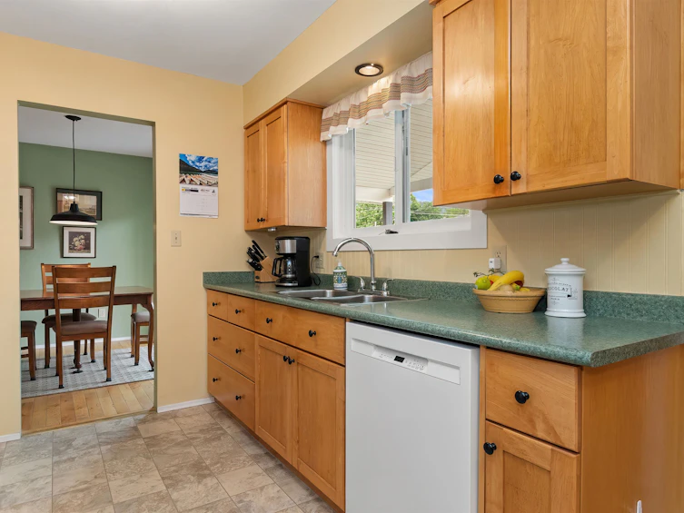 630 Hazel Street, Hope, BC, V0X 1L0 - 9