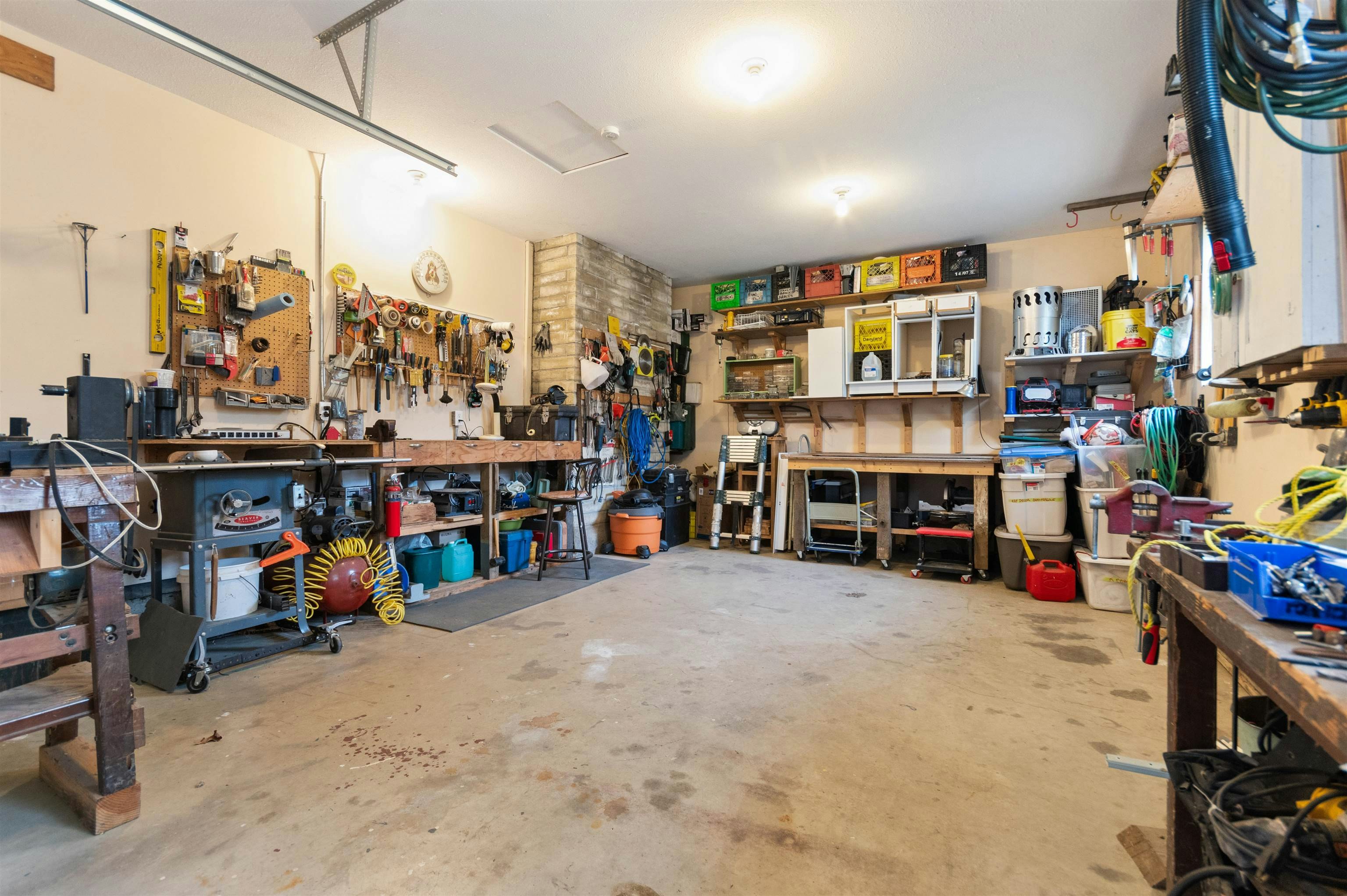 630 Hazel Street, Hope, BC, V0X 1L0 - 40