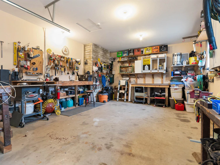 630 Hazel Street, Hope, BC, V0X 1L0 - 40