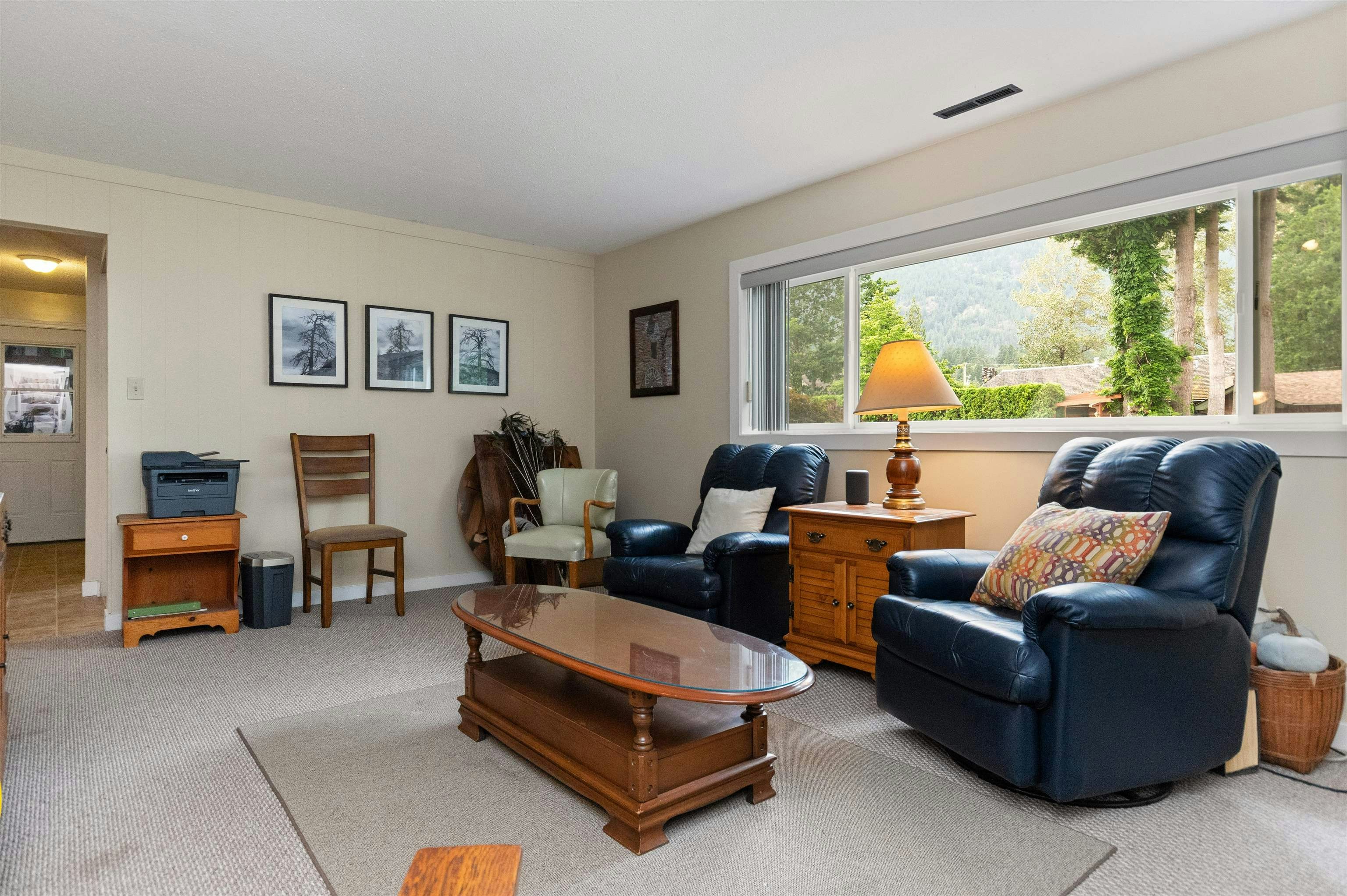 630 Hazel Street, Hope, BC, V0X 1L0 - 25