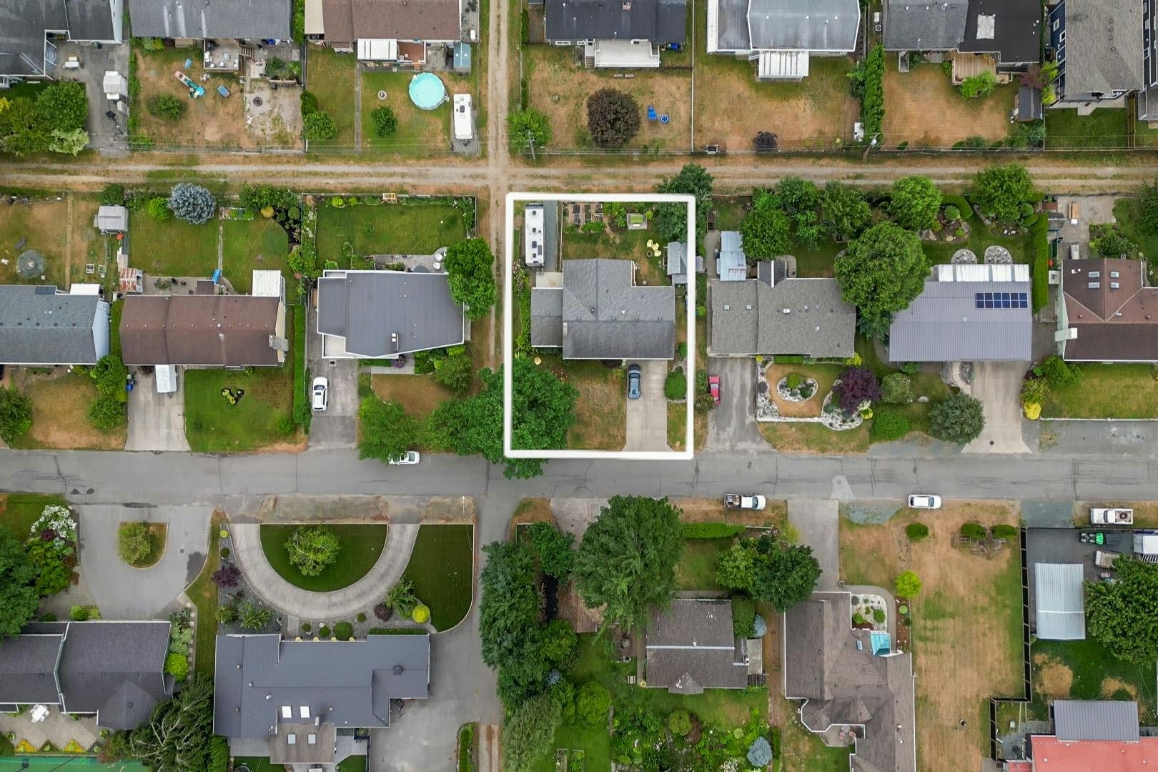 630 Hazel Street - 3