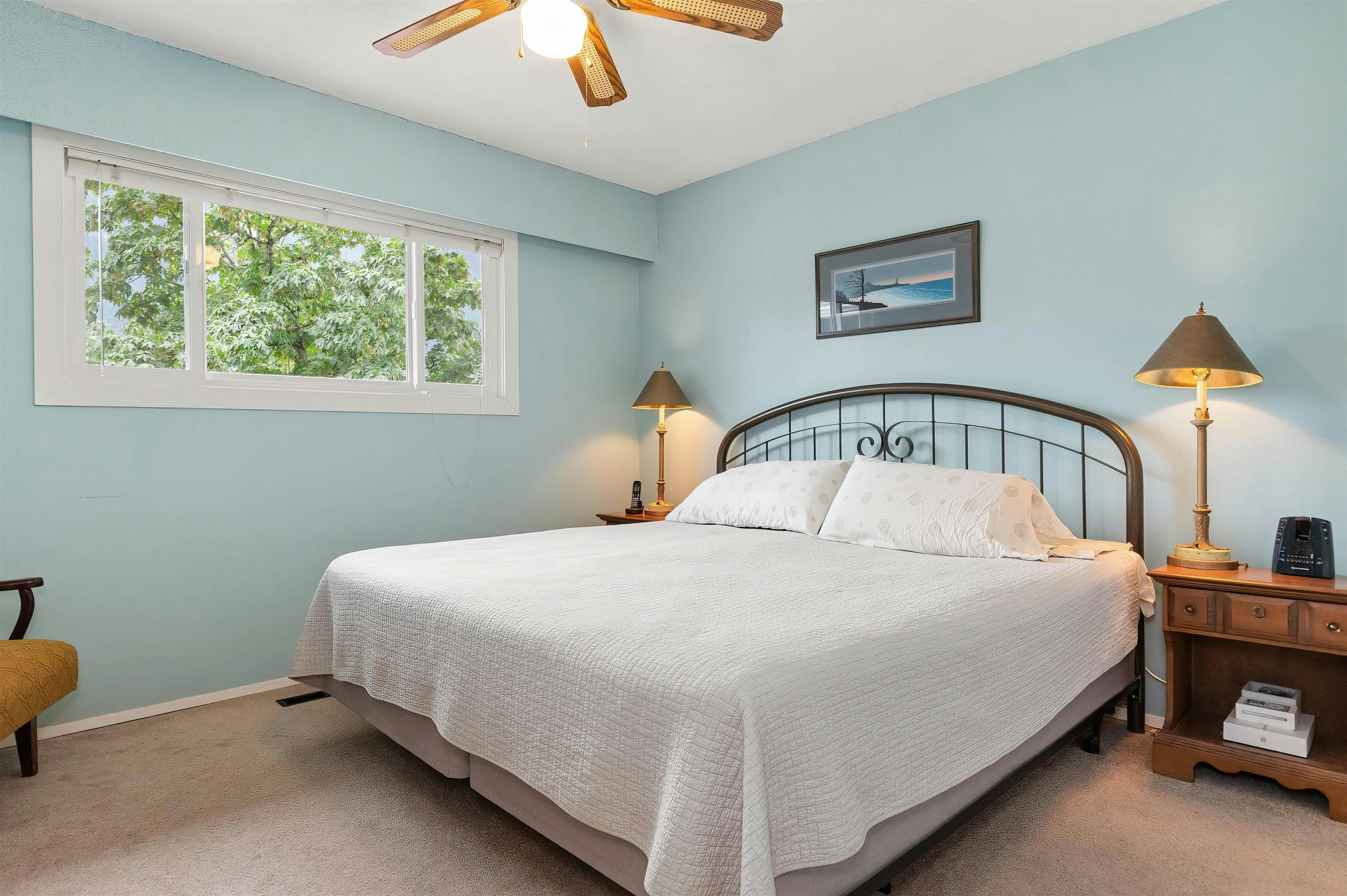 630 Hazel Street, Hope, BC, V0X 1L0 - 17