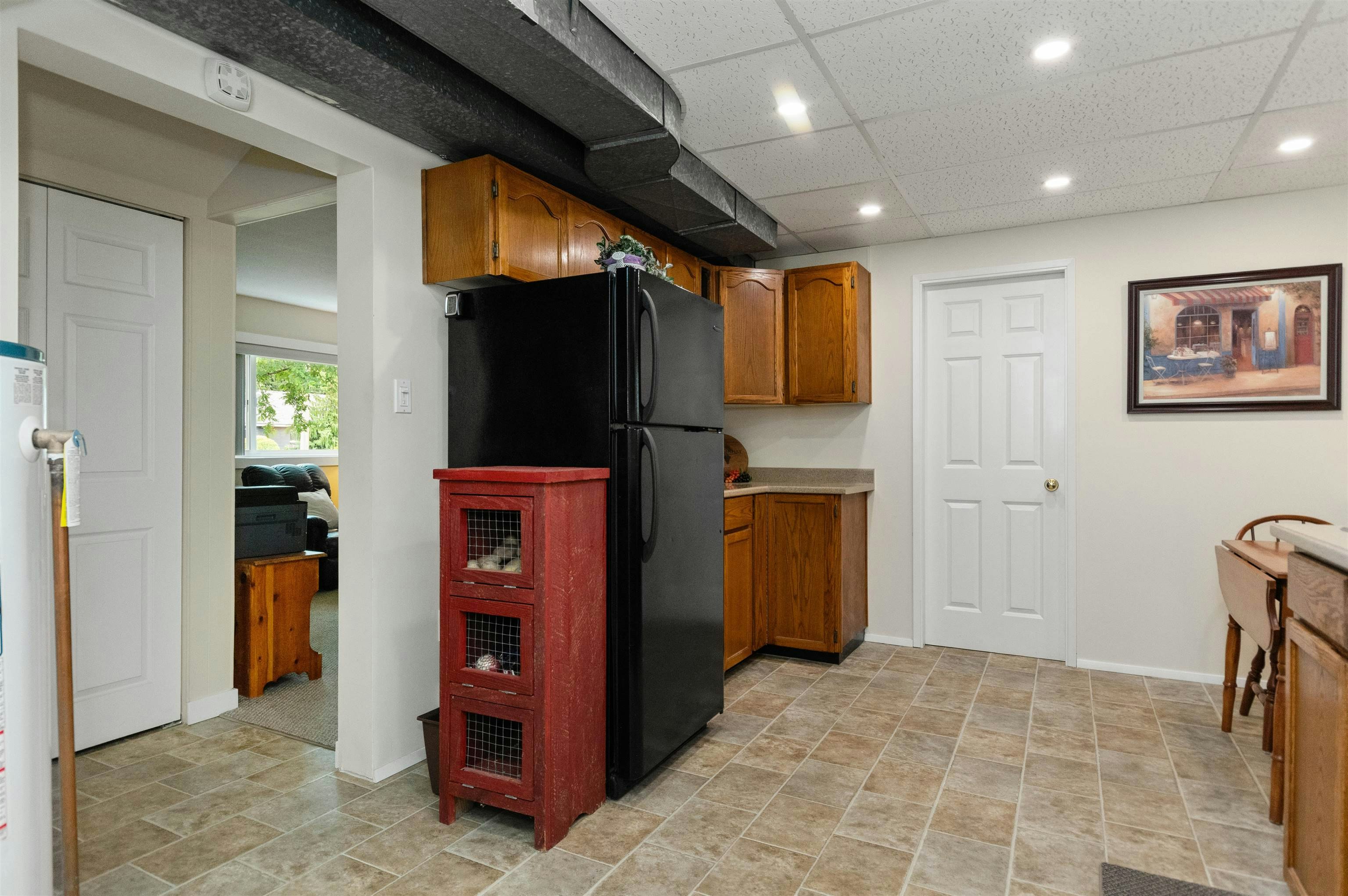 630 Hazel Street, Hope, BC, V0X 1L0 - 28