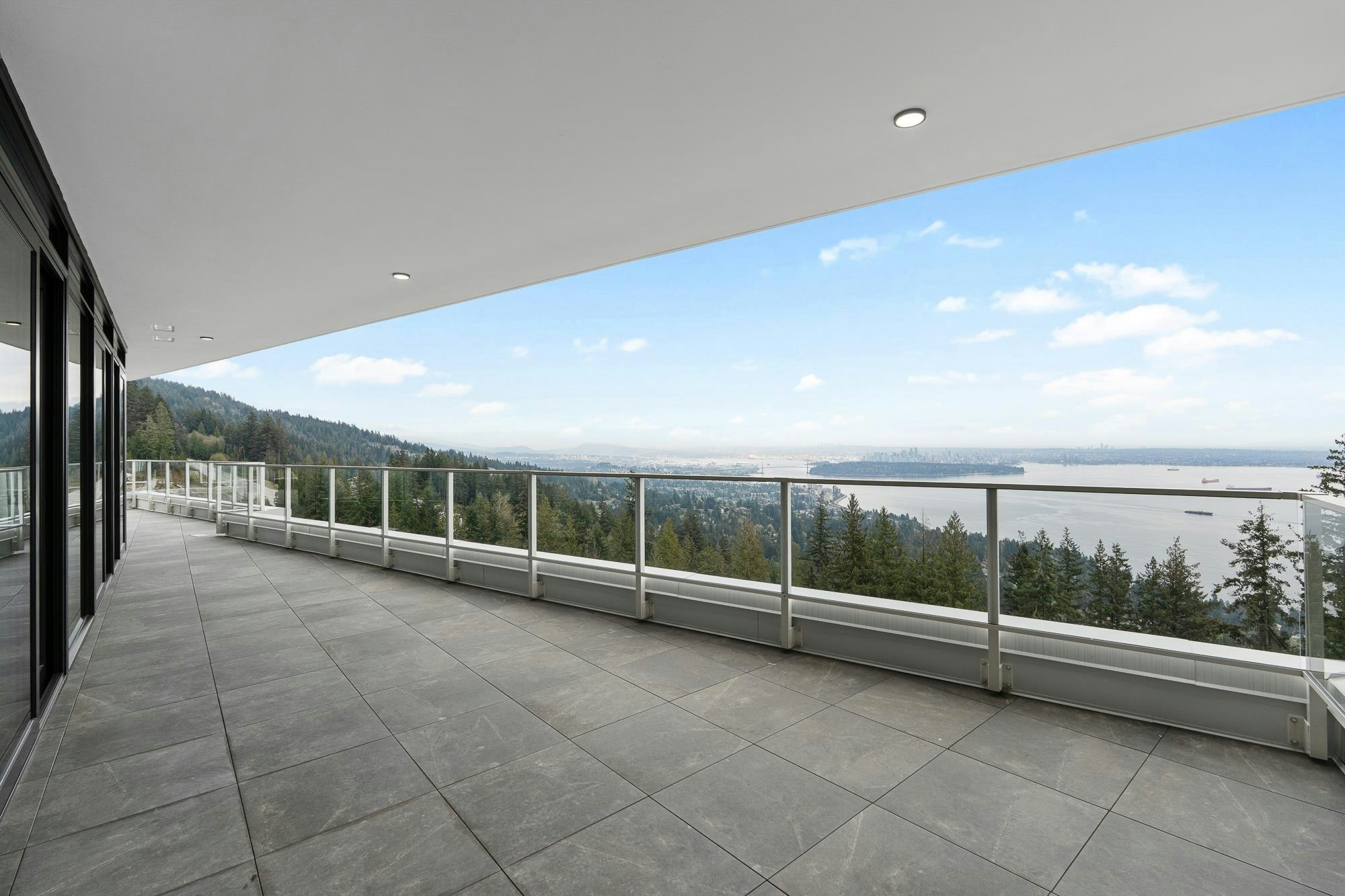1100-3963 Uplands Way, West Vancouver, BC, V7S 0B6 - 28