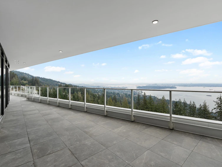 1100-3963 Uplands Way, West Vancouver, BC, V7S 0B6 - 28