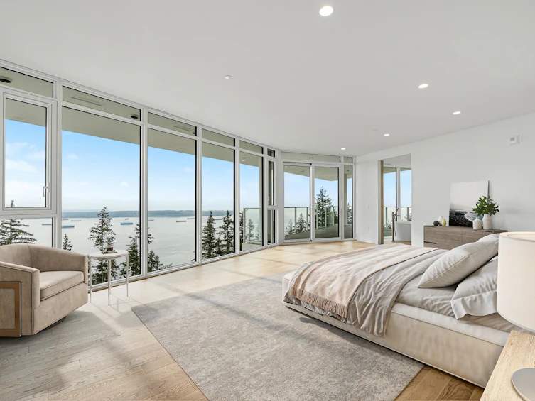 1100-3963 Uplands Way, West Vancouver, BC, V7S 0B6 - 17