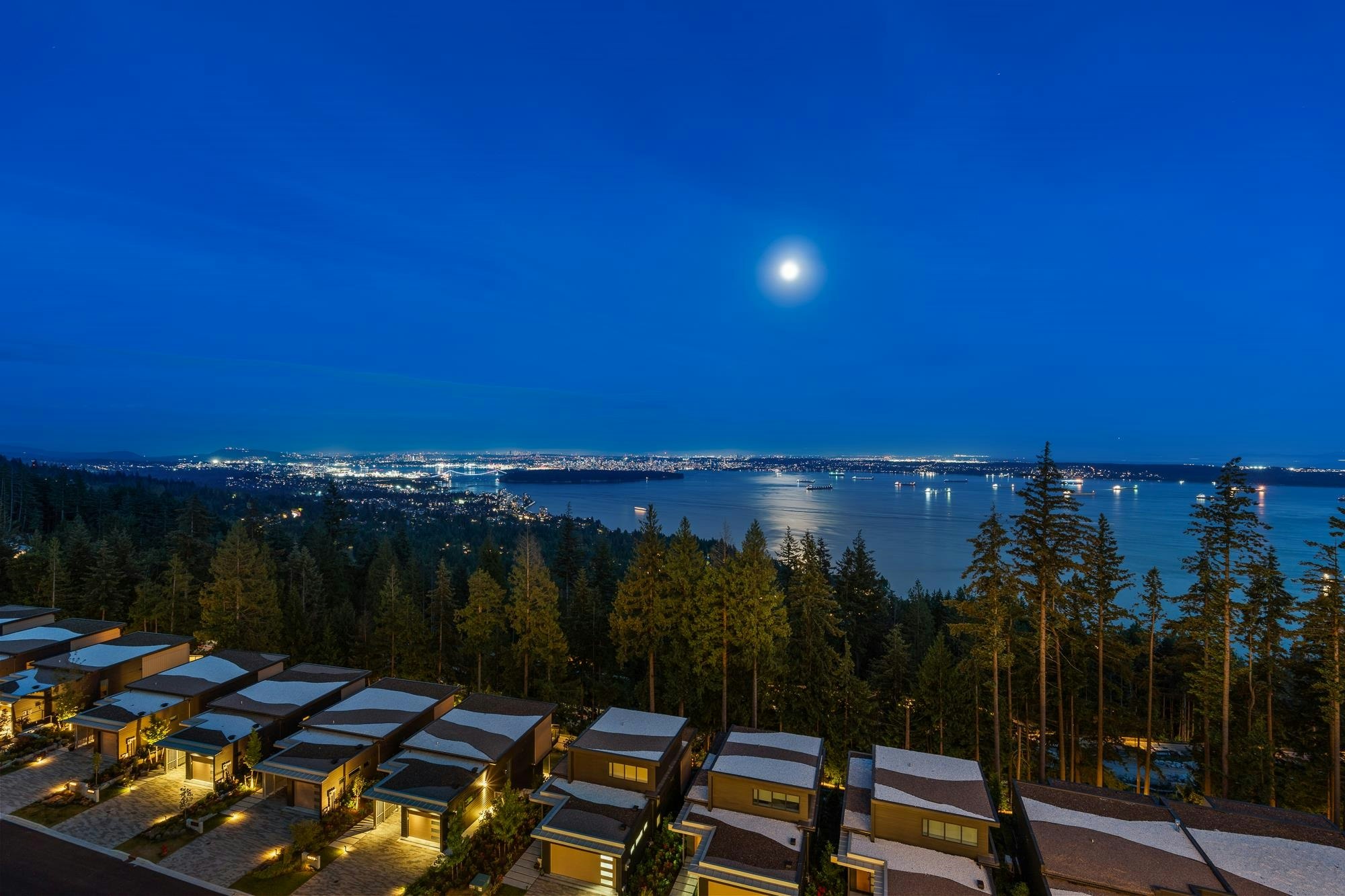 1100-3963 Uplands Way, West Vancouver, BC, V7S 0B6 - 33