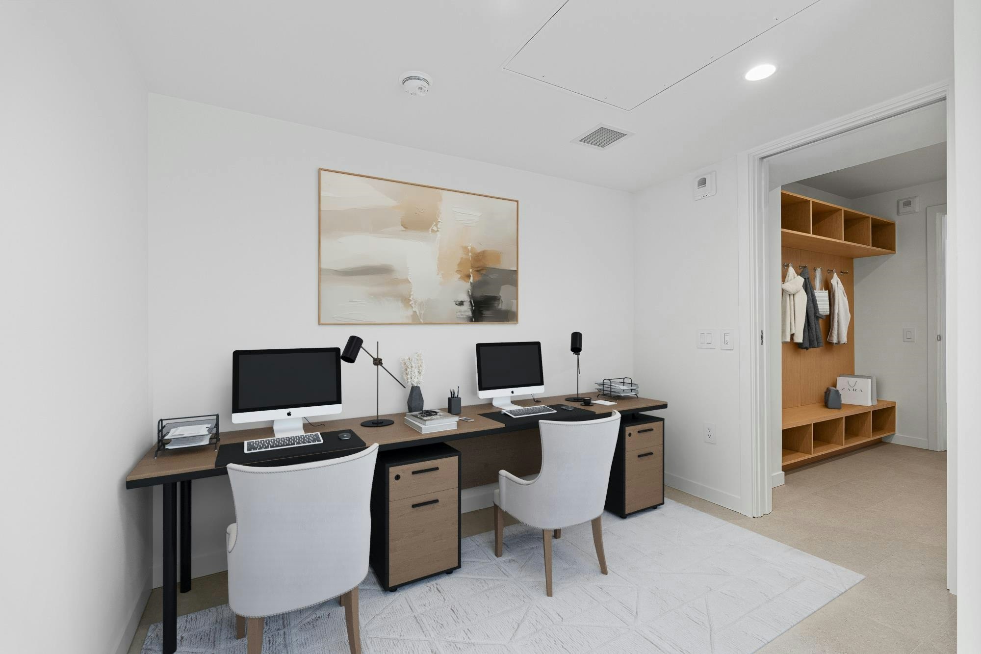 1100-3963 Uplands Way, West Vancouver, BC, V7S 0B6 - 24
