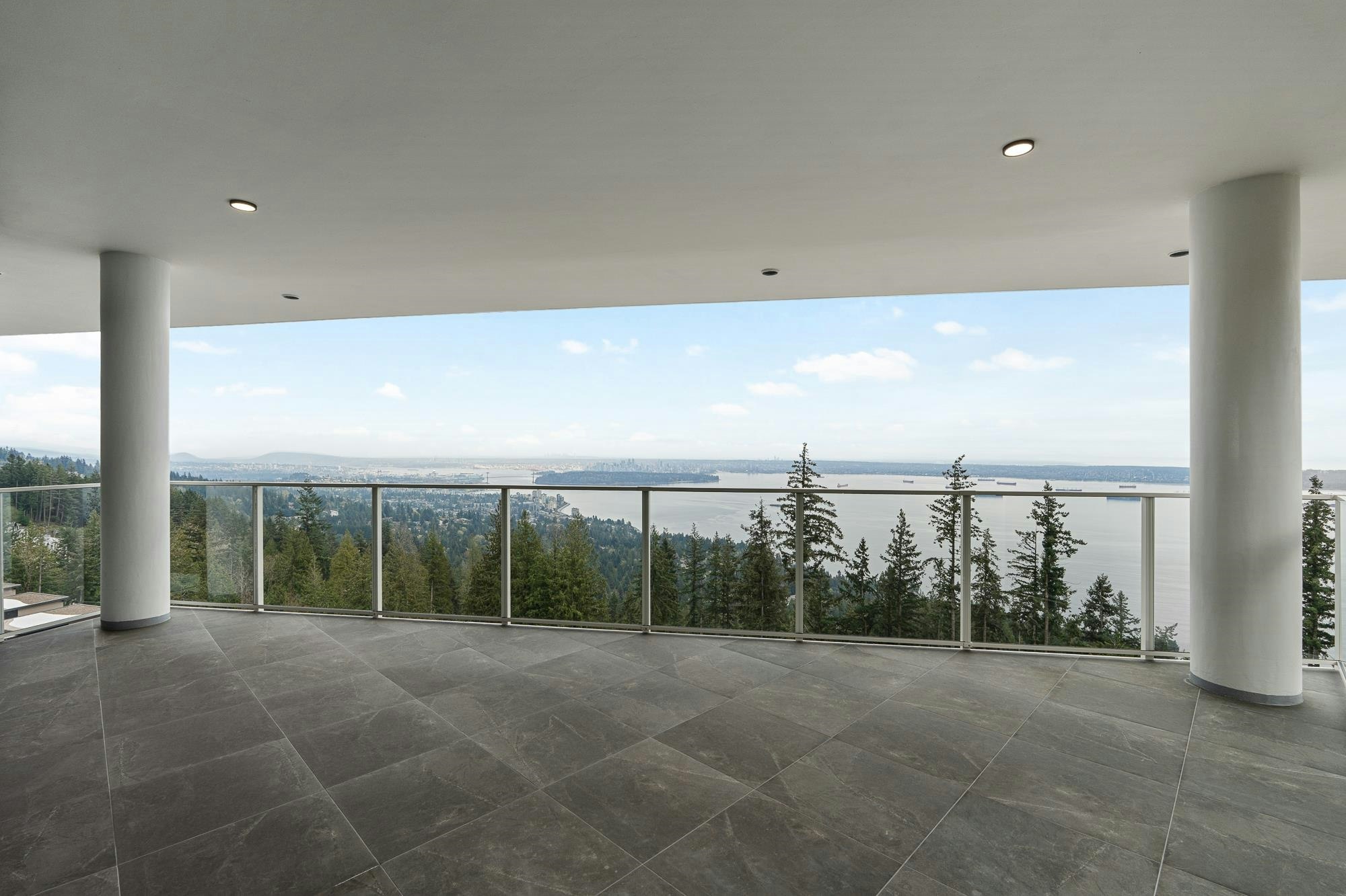 1100-3963 Uplands Way, West Vancouver, BC, V7S 0B6 - 30