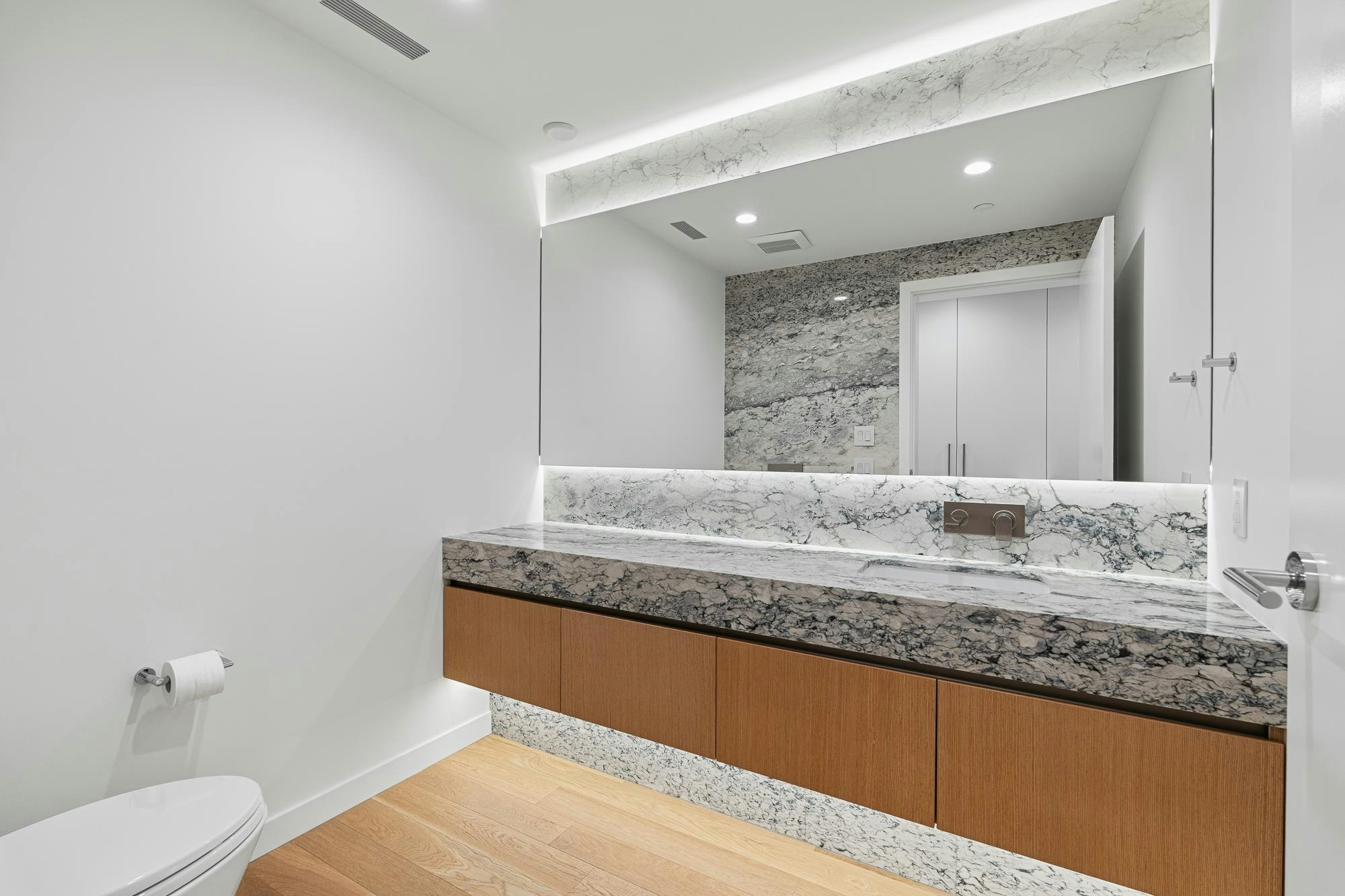 1100-3963 Uplands Way, West Vancouver, BC, V7S 0B6 - 16