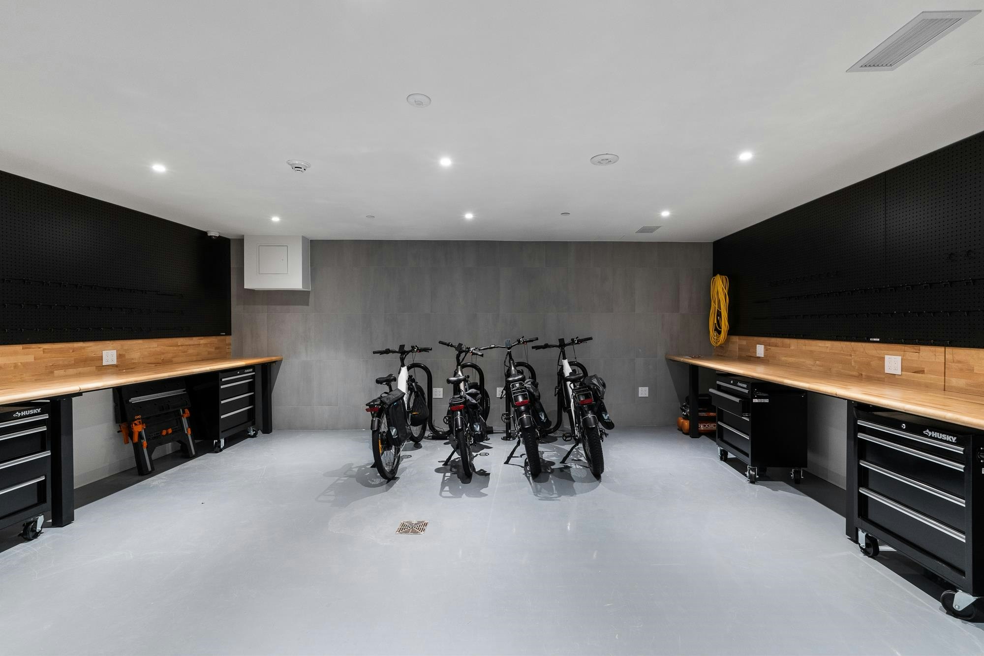 1100-3963 Uplands Way, West Vancouver, BC, V7S 0B6 - 39