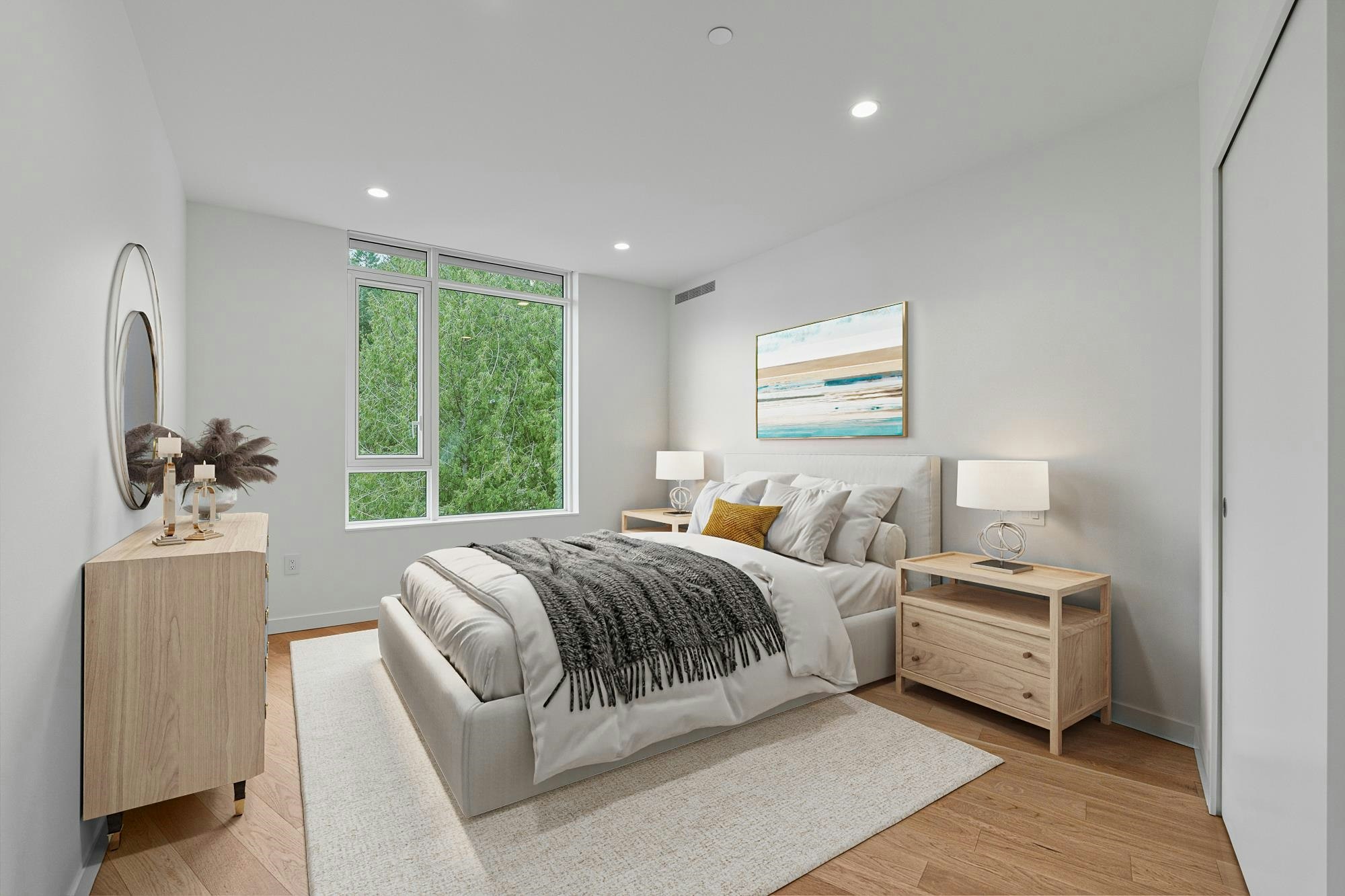 1100-3963 Uplands Way, West Vancouver, BC, V7S 0B6 - 22