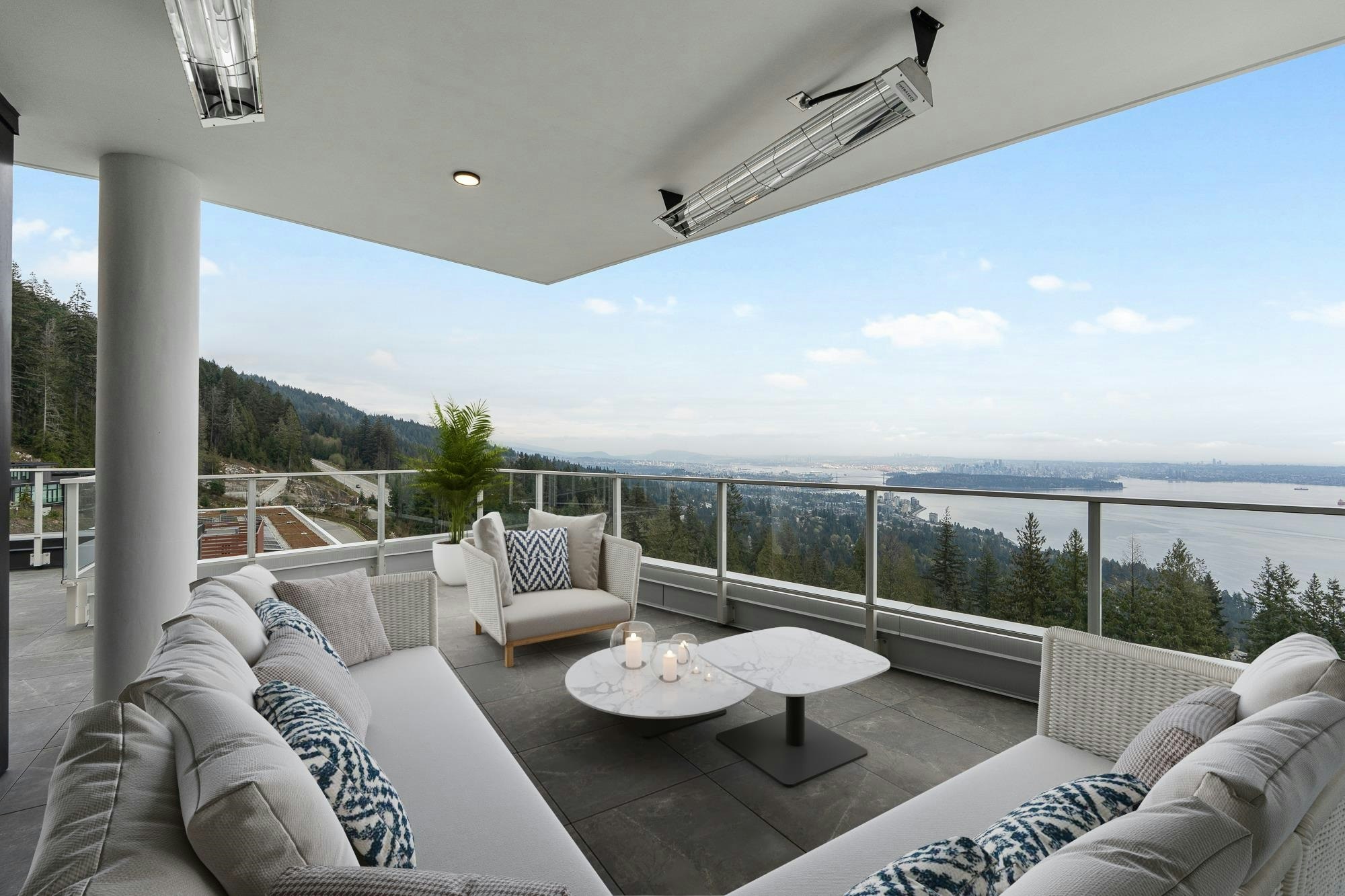 1100-3963 Uplands Way, West Vancouver, BC, V7S 0B6 - 27