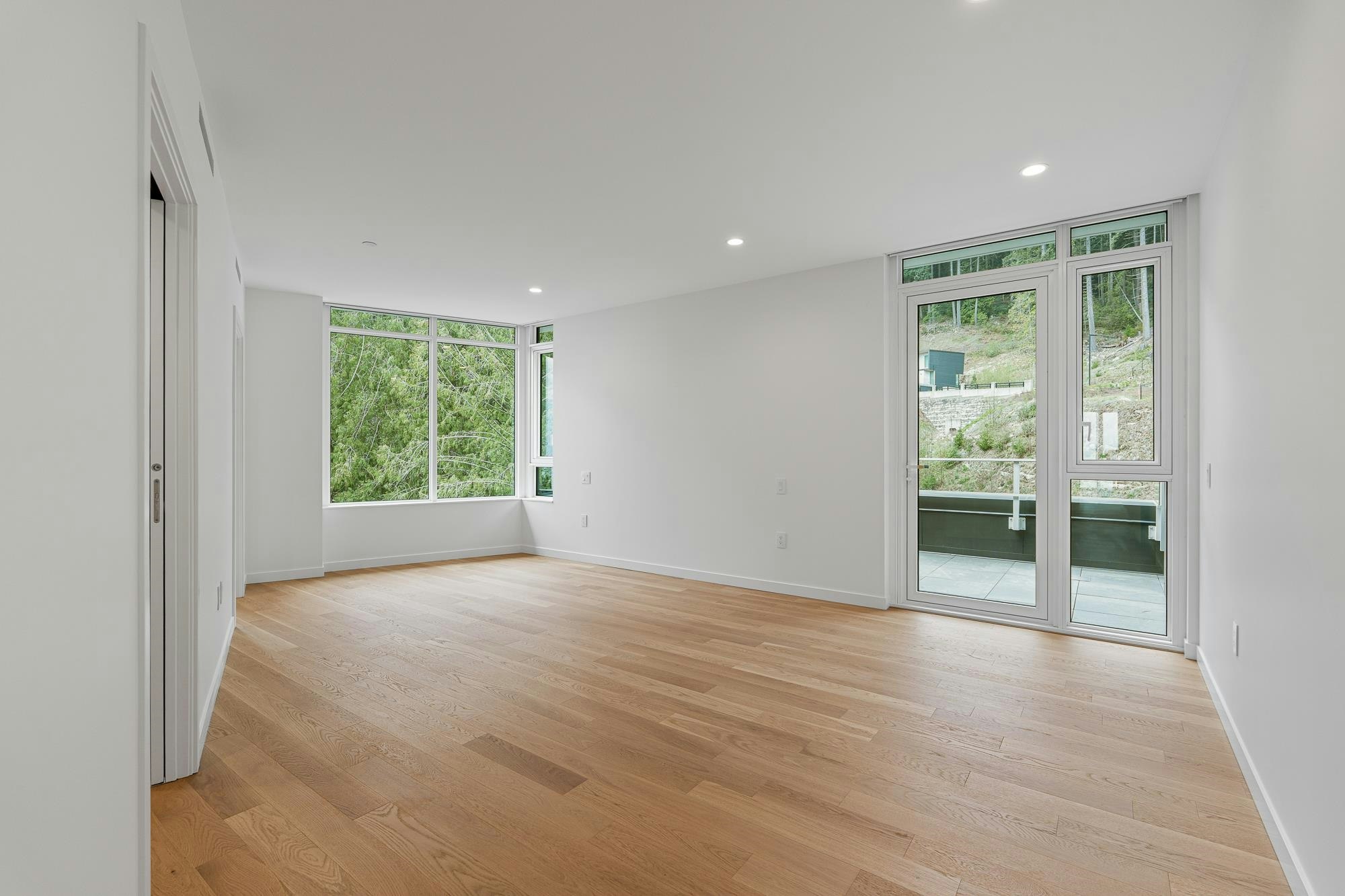 1100-3963 Uplands Way, West Vancouver, BC, V7S 0B6 - 21