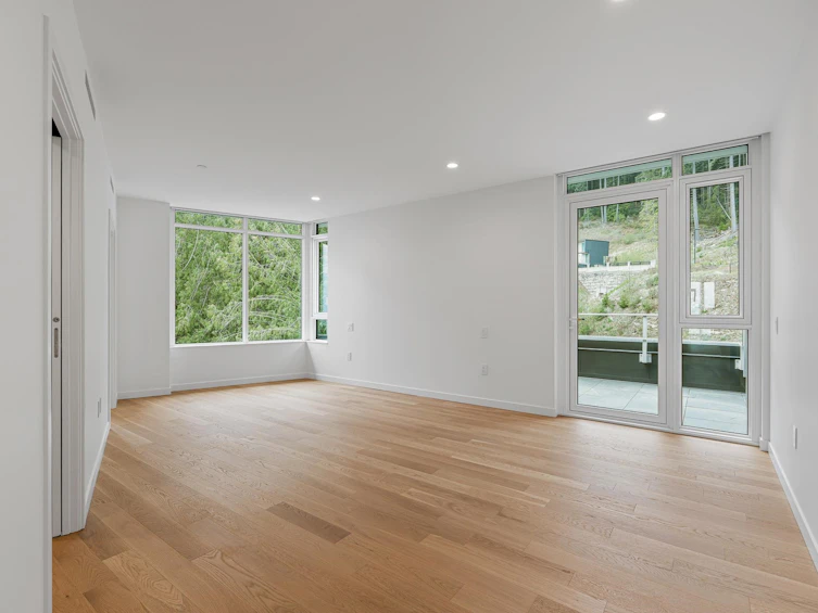 1100-3963 Uplands Way, West Vancouver, BC, V7S 0B6 - 21