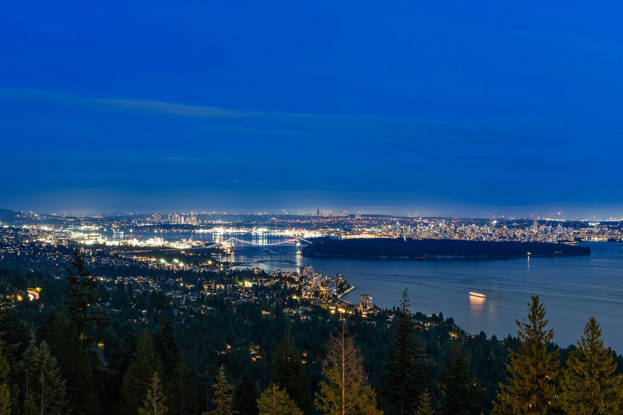 1100-3963 Uplands Way, West Vancouver, BC, V7S 0B6 - 34