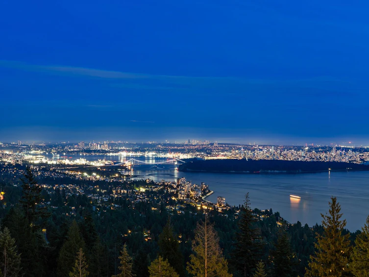 1100-3963 Uplands Way, West Vancouver, BC, V7S 0B6 - 34