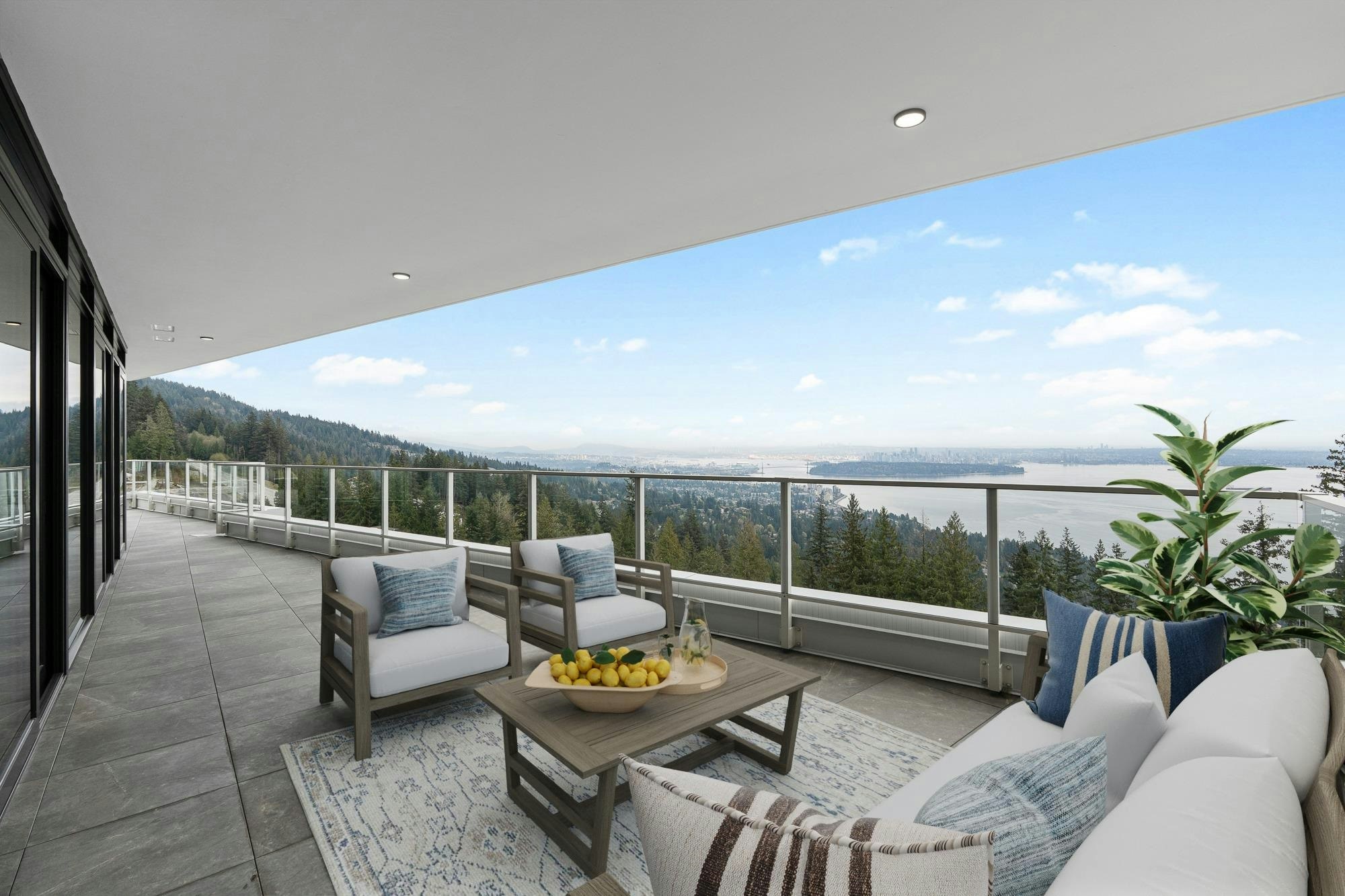 1100-3963 Uplands Way, West Vancouver, BC, V7S 0B6 - 26