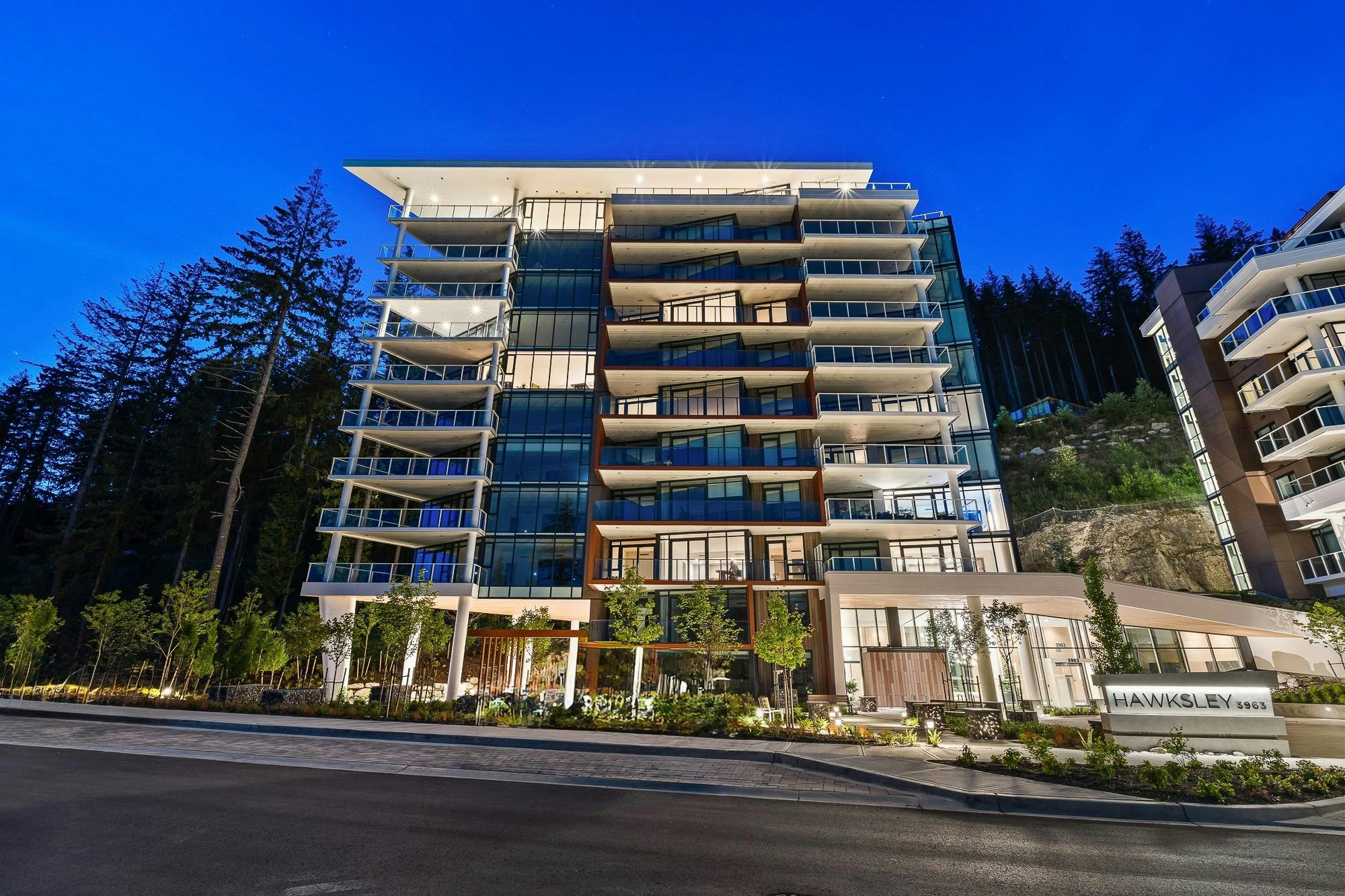 1100-3963 Uplands Way, West Vancouver, BC, V7S 0B6 - 35