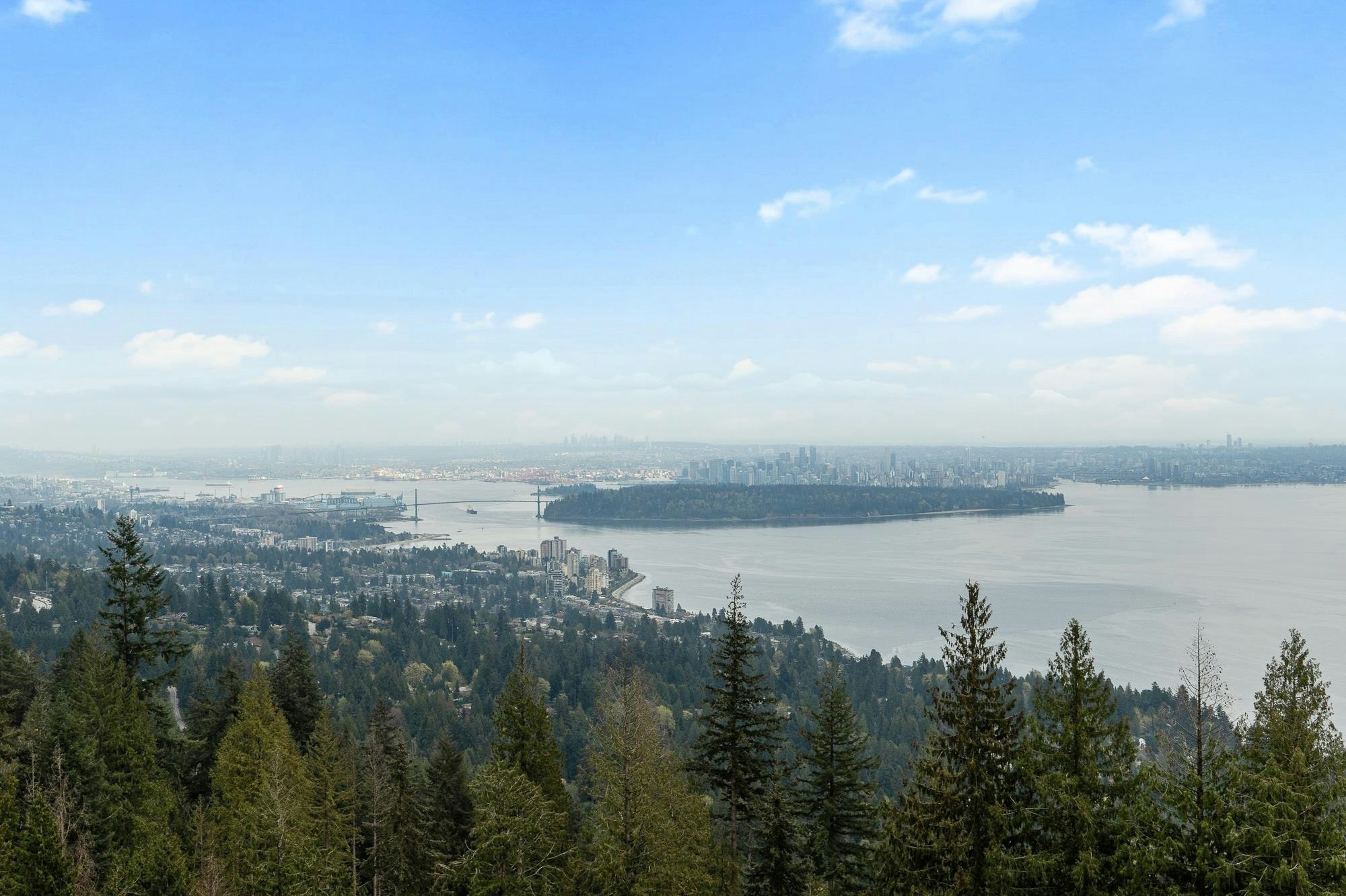 1100-3963 Uplands Way, West Vancouver, BC, V7S 0B6 - 2