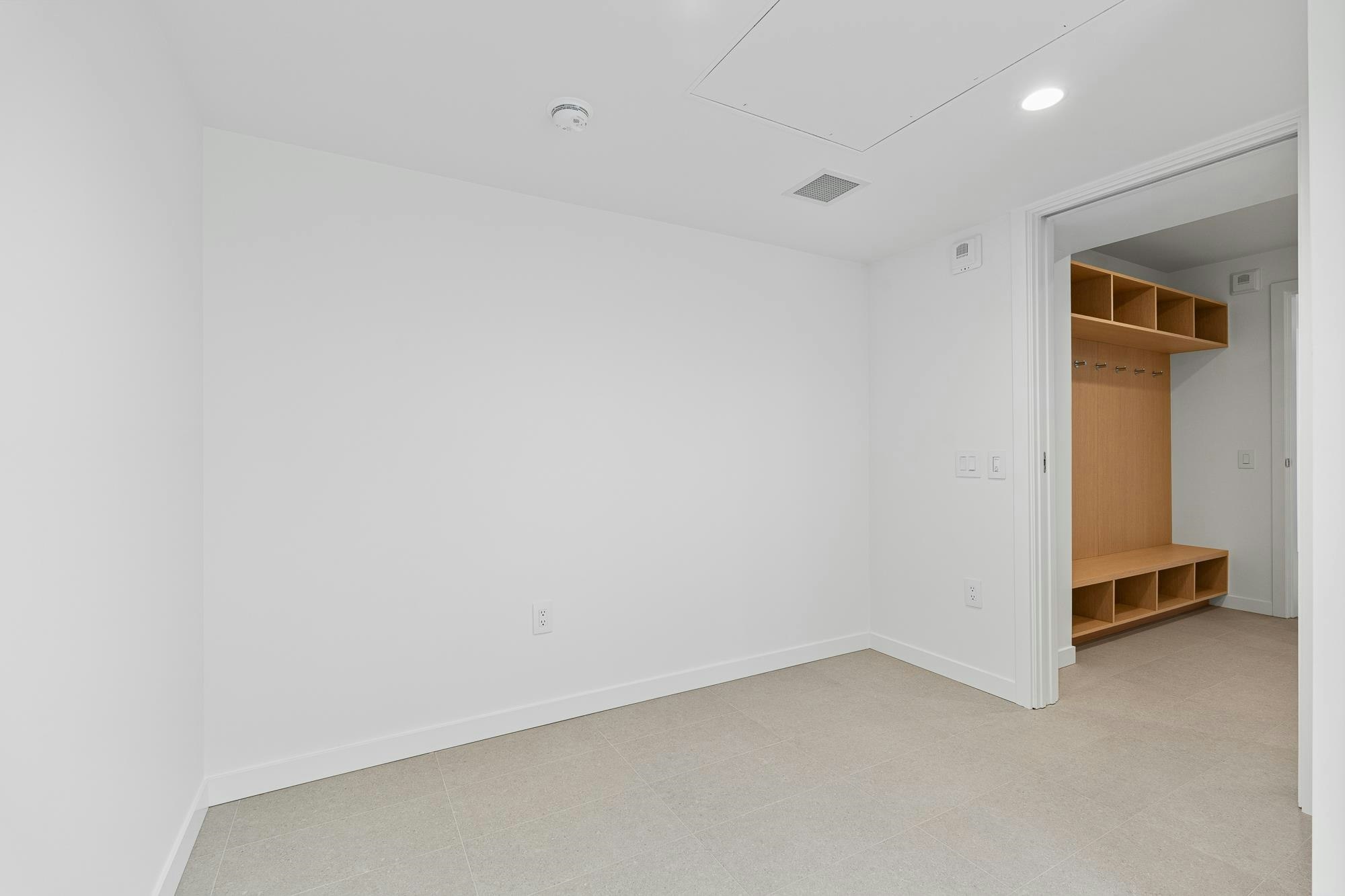 1100-3963 Uplands Way, West Vancouver, BC, V7S 0B6 - 25