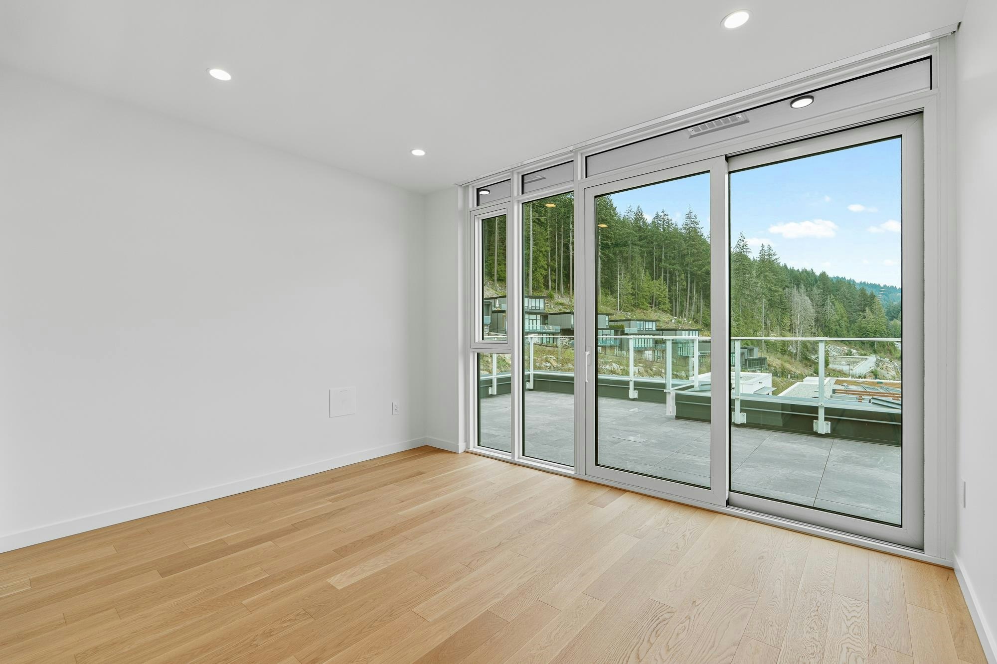 1100-3963 Uplands Way, West Vancouver, BC, V7S 0B6 - 13