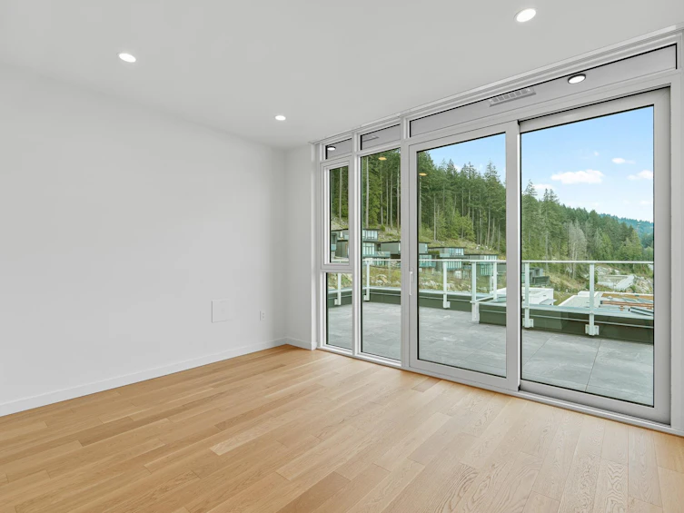 1100-3963 Uplands Way, West Vancouver, BC, V7S 0B6 - 13
